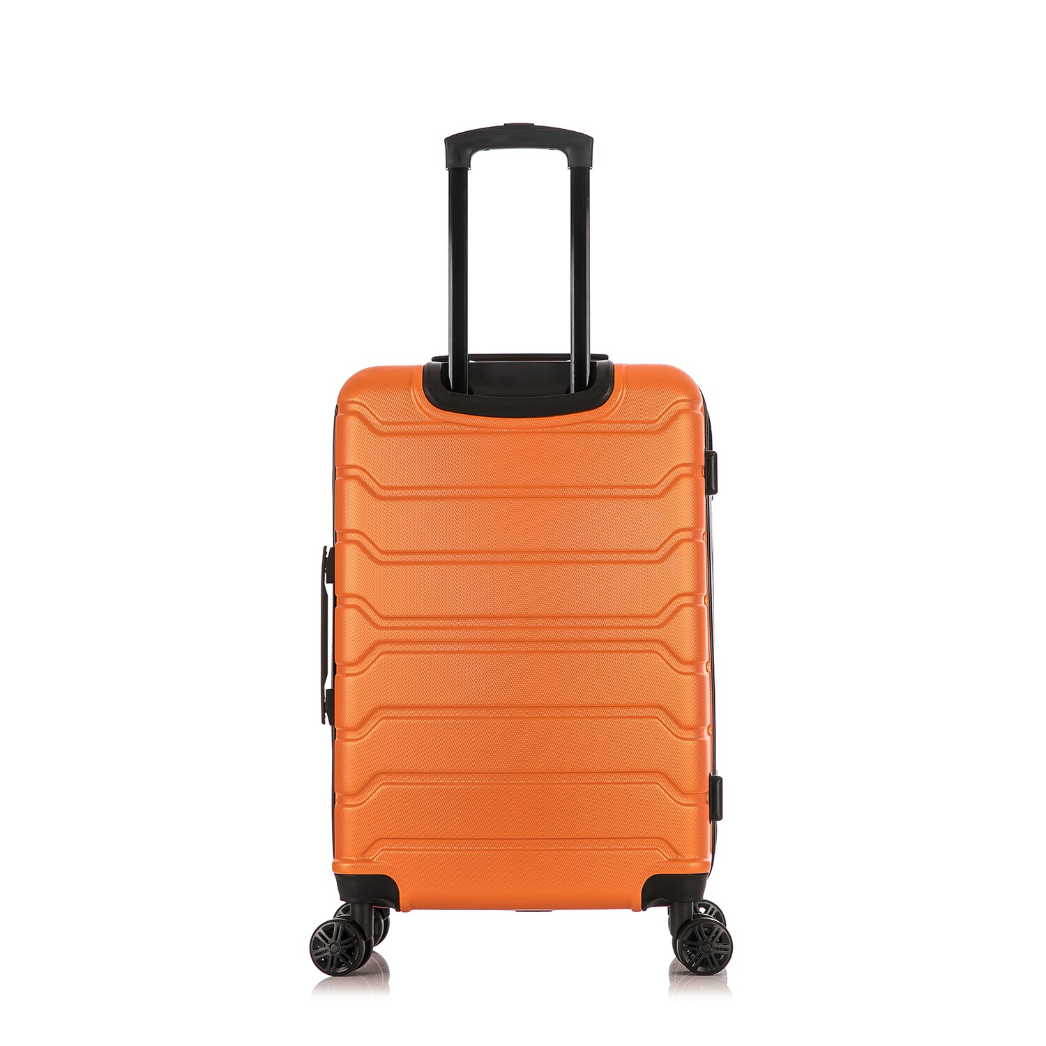 InUSA IUTRE00M-ORA Luggage-And-Luggage-Sets - View #7