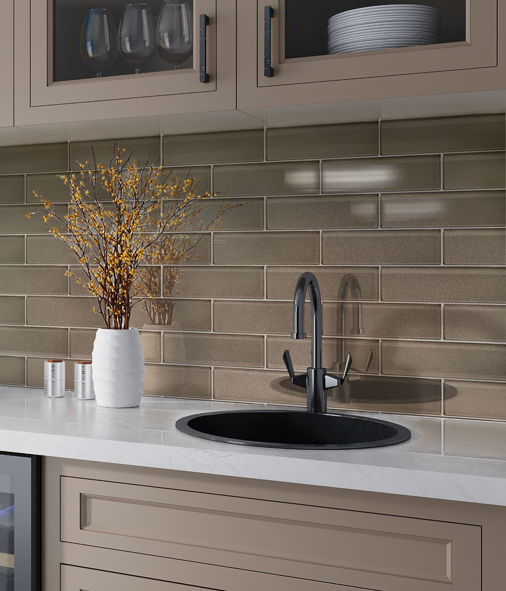 Apollo Tile APLC8804A Ceramic-Tile - View #12