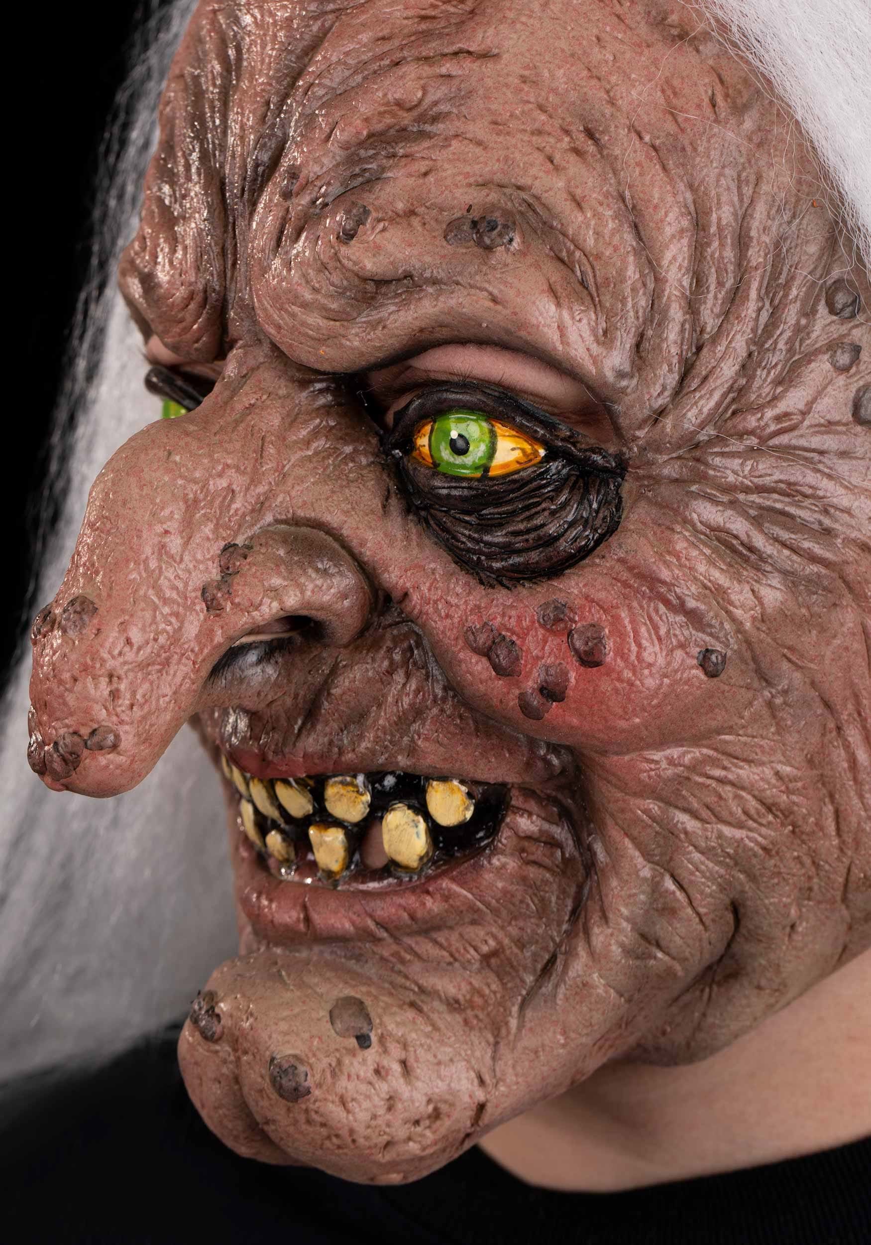 HalloweenCostumes.com OK3403 costumes - View #2