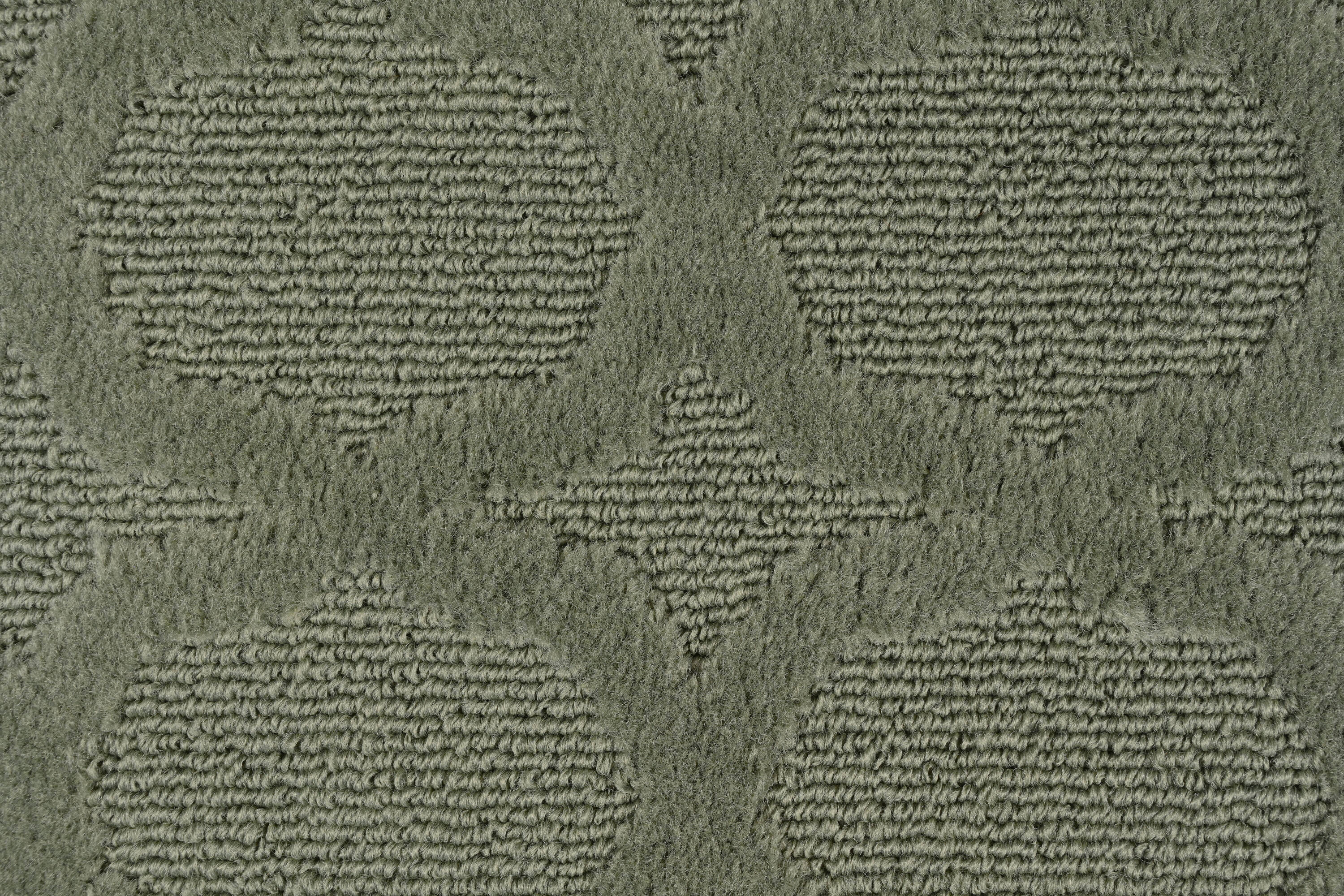 Garland Rug CL100N060R05 rugs - View #3