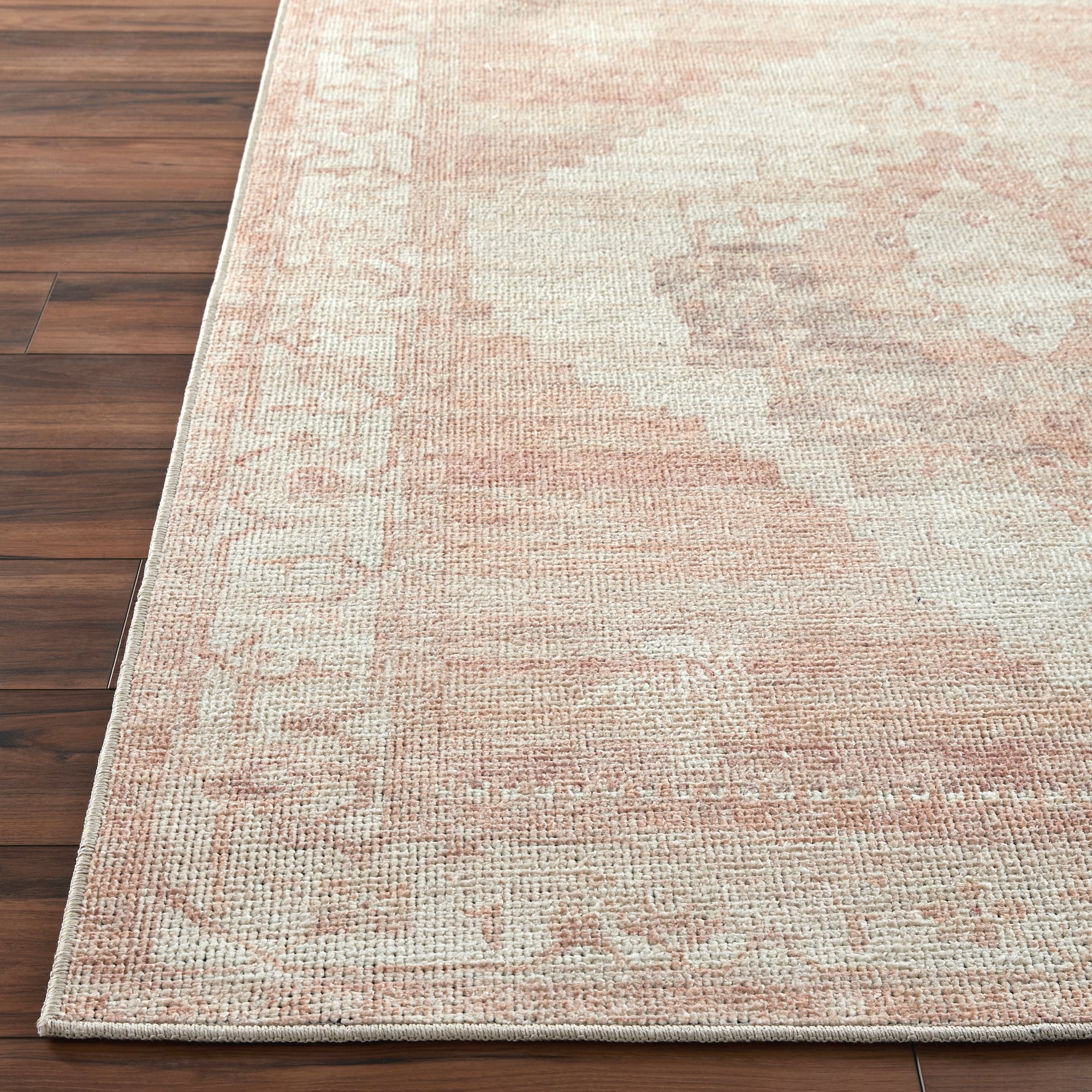 Livabliss BONC2301-31157 rugs - View #4