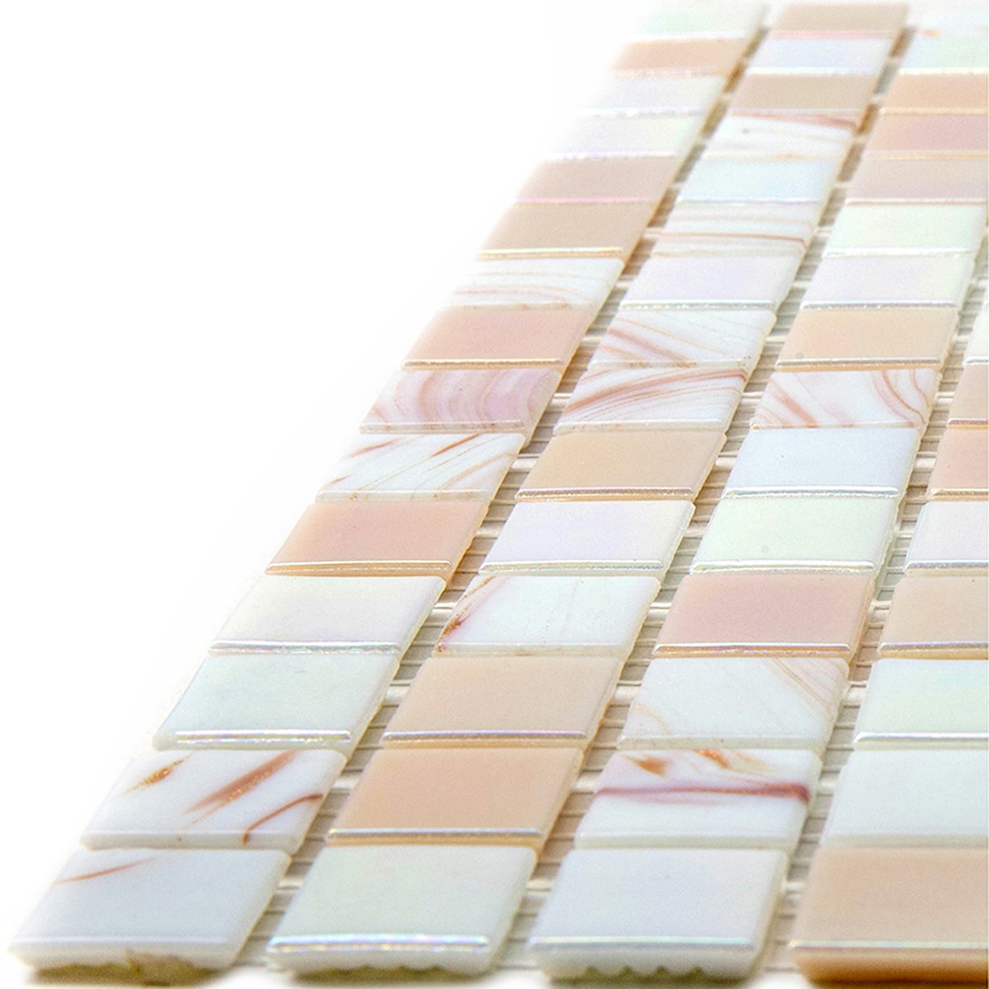 Apollo Tile MIX2088BG343A Ceramic-Tile - View #3