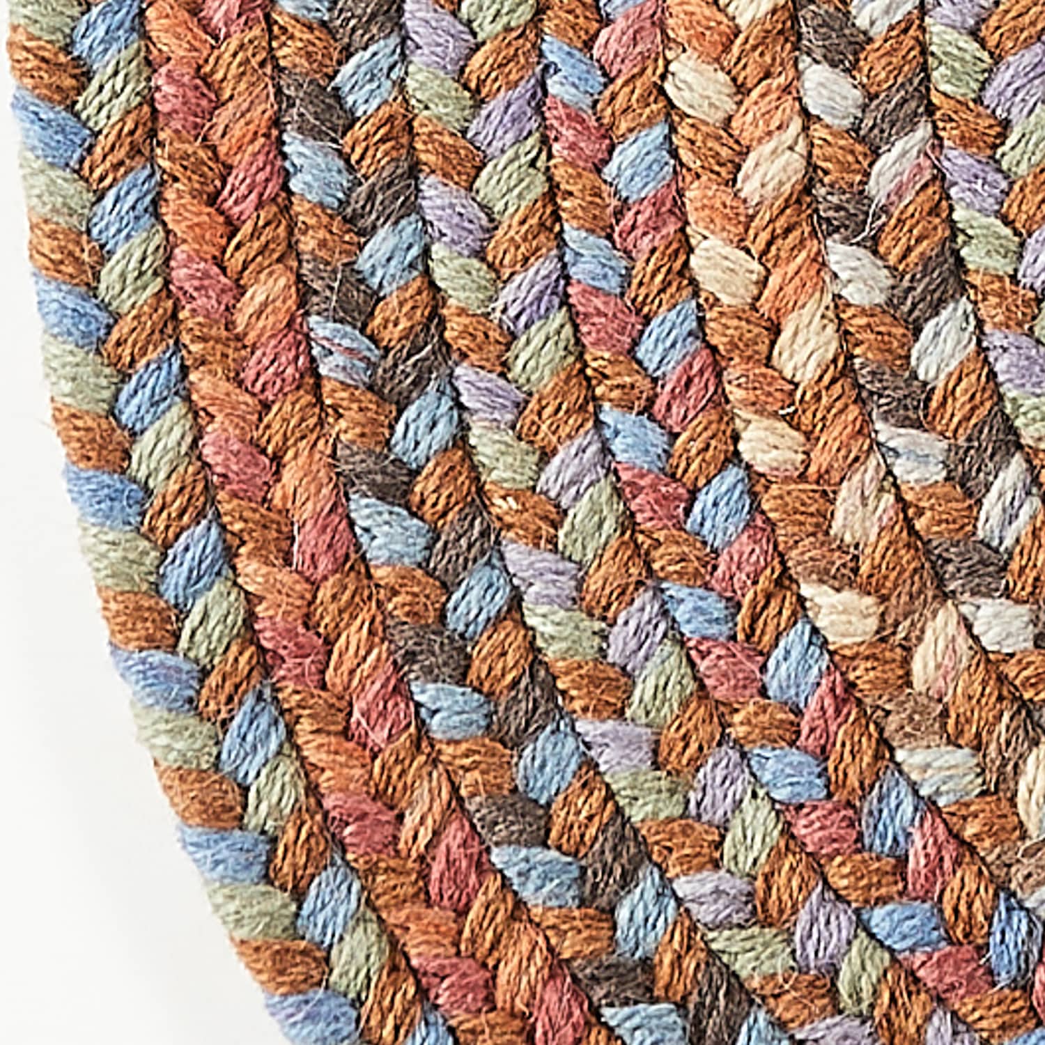 Rhody Rug BH77R024X036 rugs - View #2