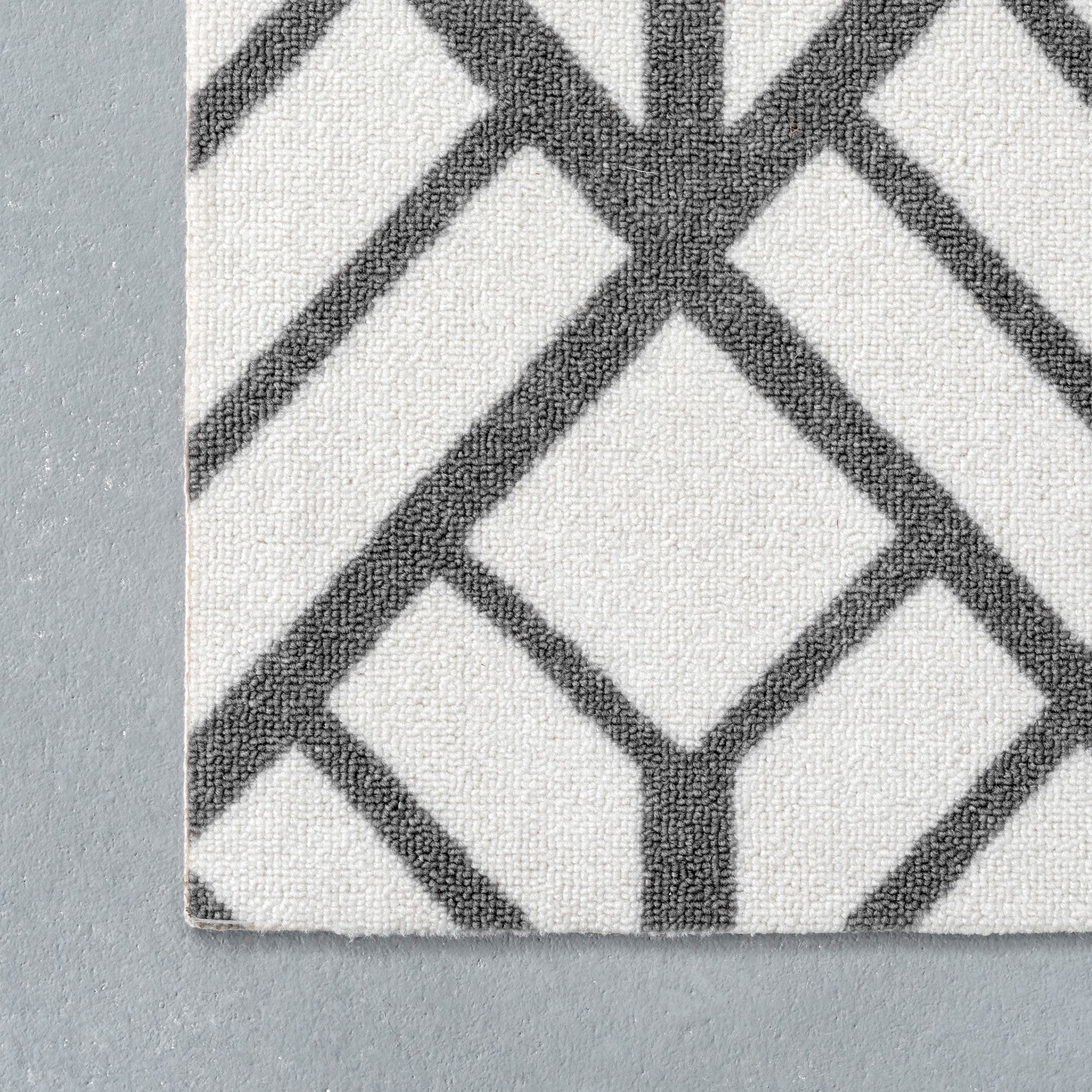 nuLOOM HJOA13B-8010 rugs - View #3