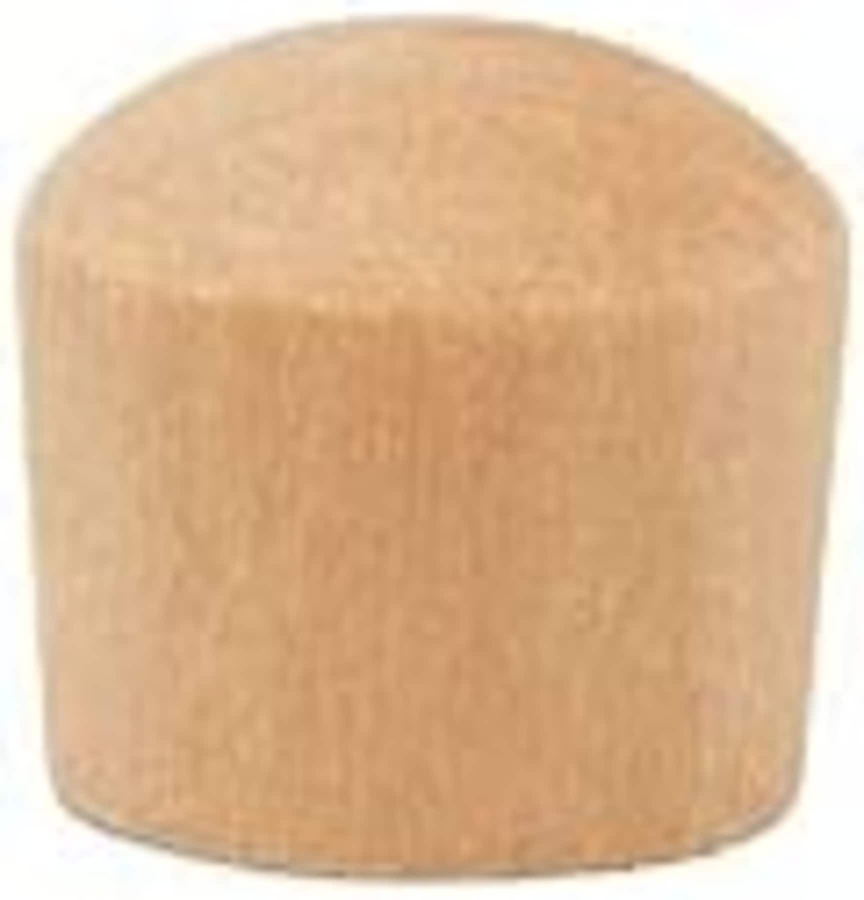 Woodpeckers Crafts Baltic Birch Plywood, 6 mm 1/4 x 6 in. Craft Wood- Pack of 16 B/bb in Brown | MF-PLY-6-6-14-P16