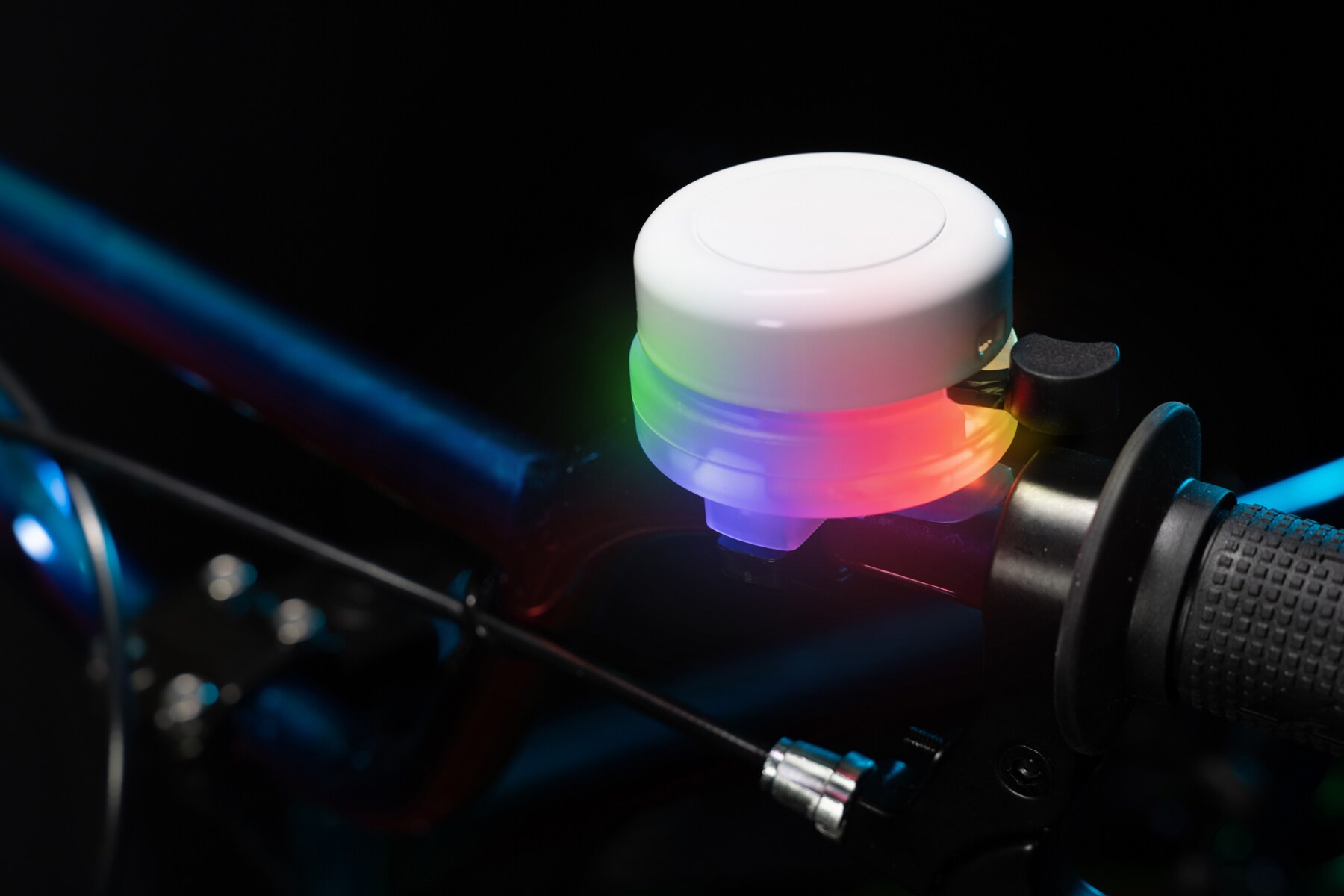 Brightz L2137 Bike-Accessories - View #6