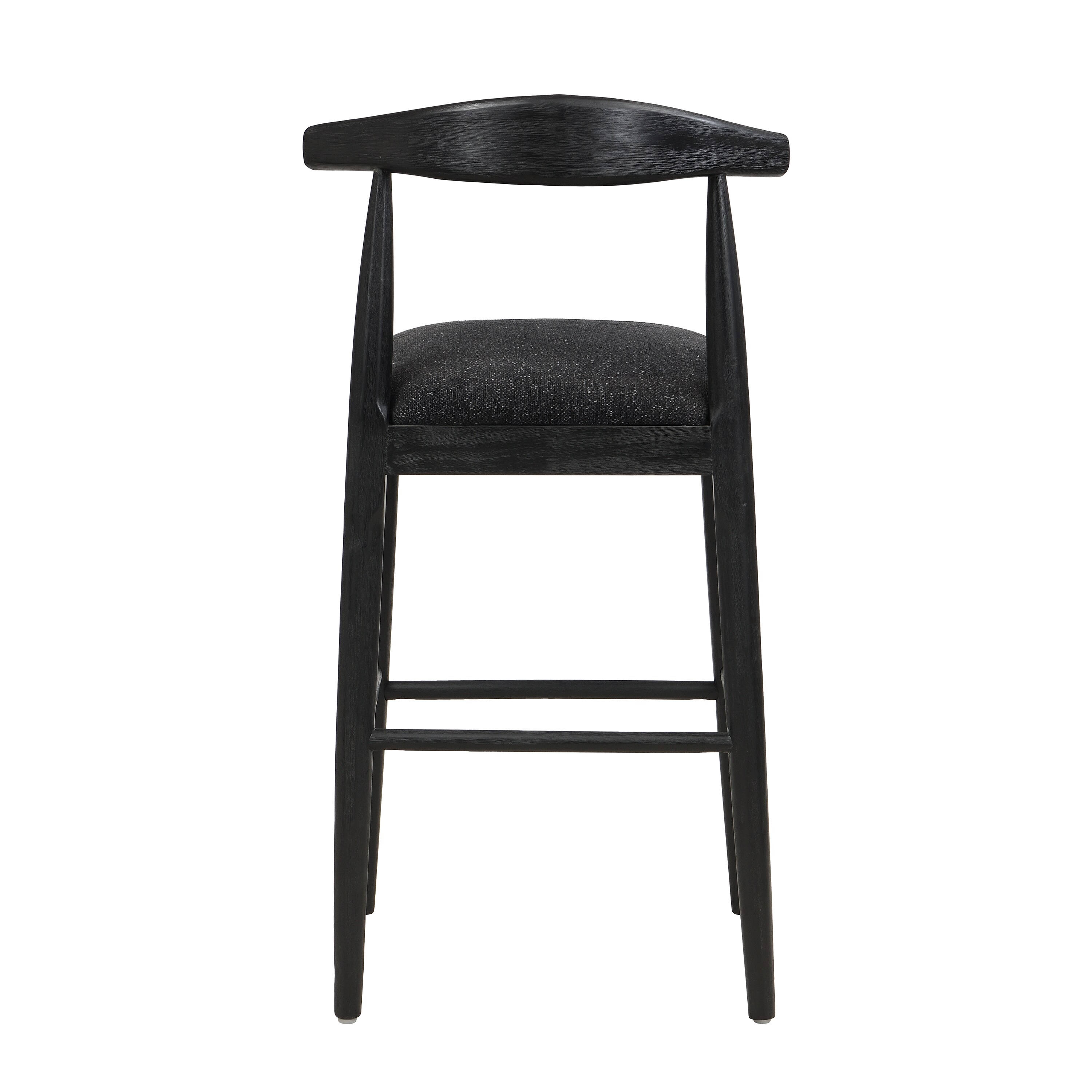 LOVMOR SF-M-N771P339893H stools - View #6