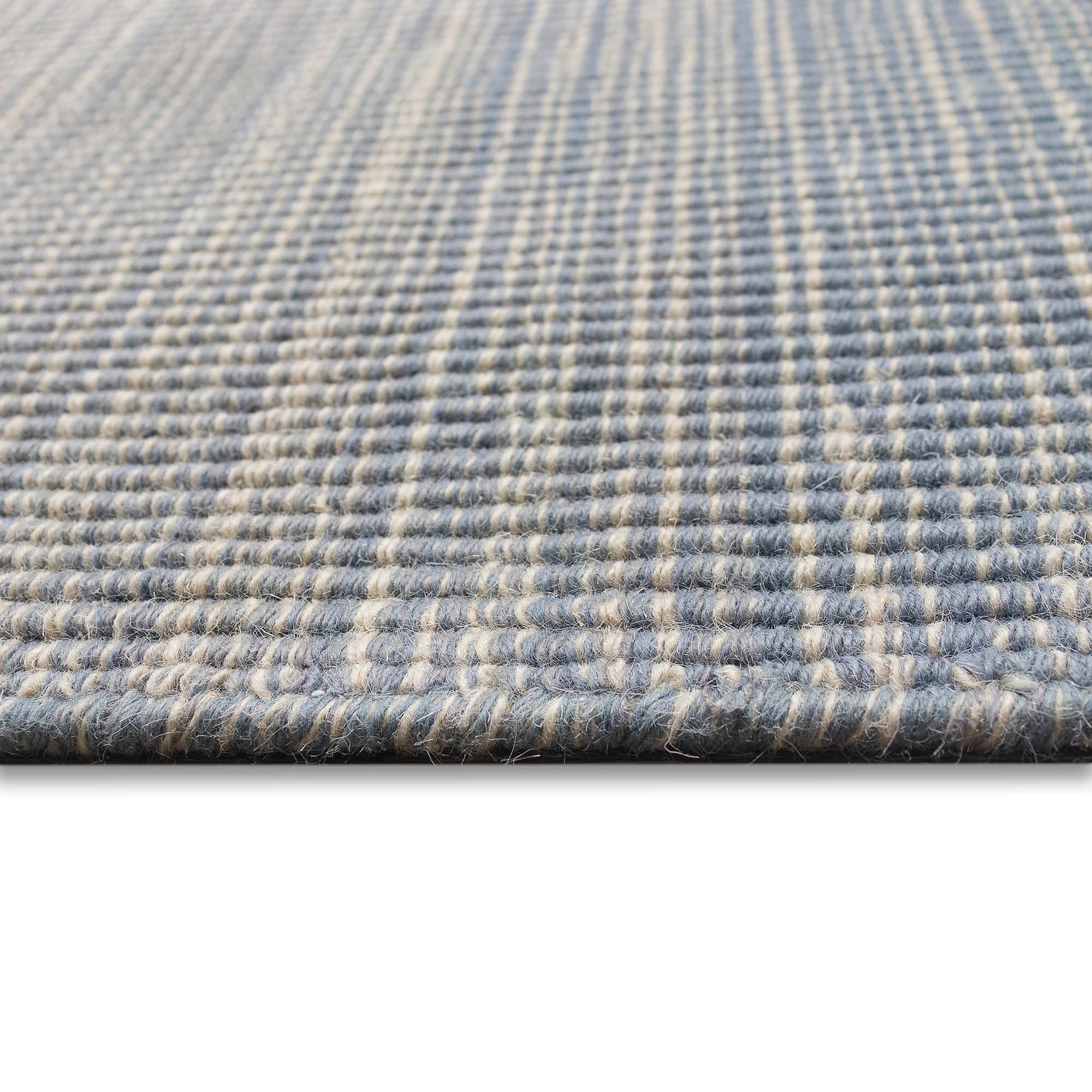 Liora Manne ARB57753533 rugs - View #5