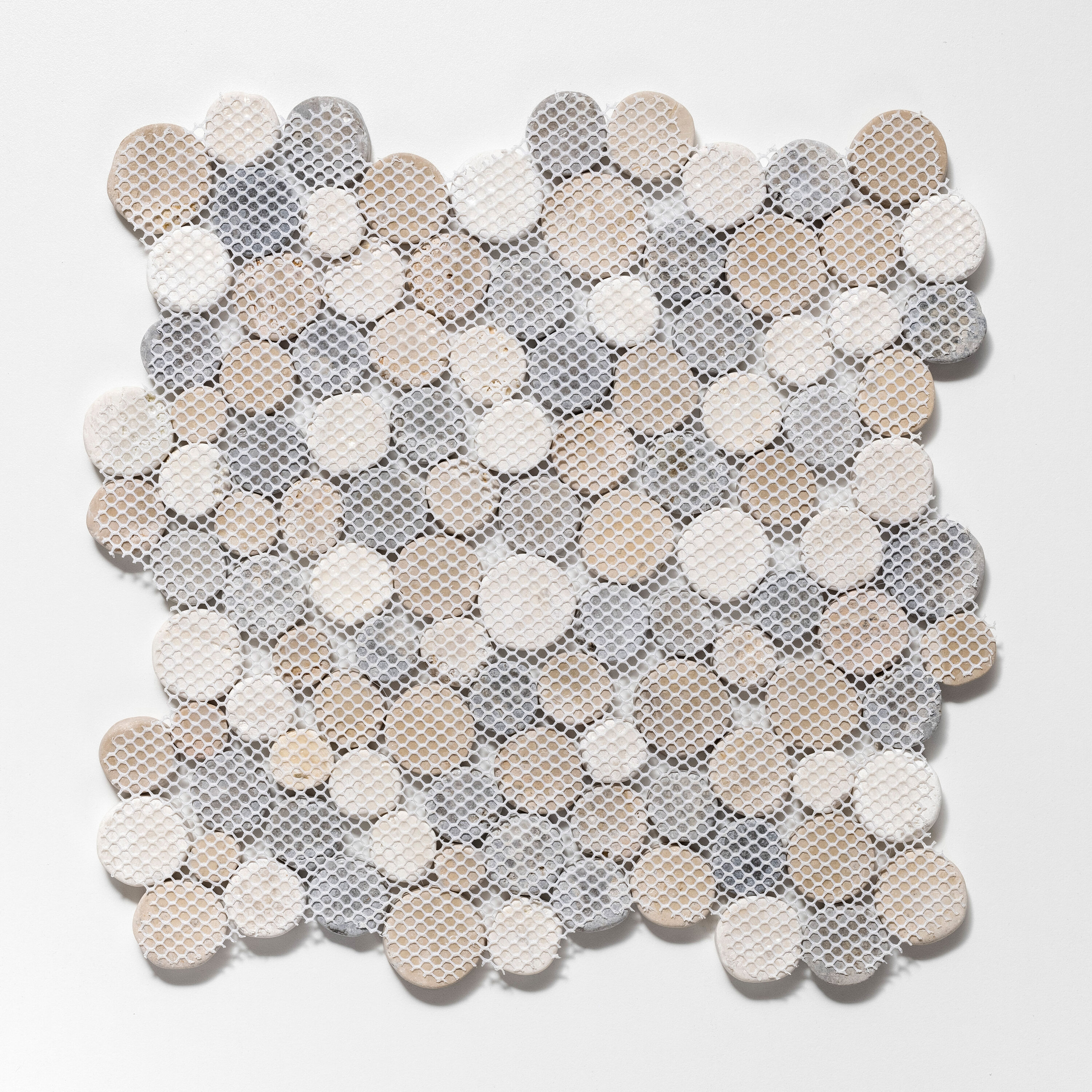 CRUZ BAY STUDIO ULSC5X7XD3RTWG Tile-Samples - View #2