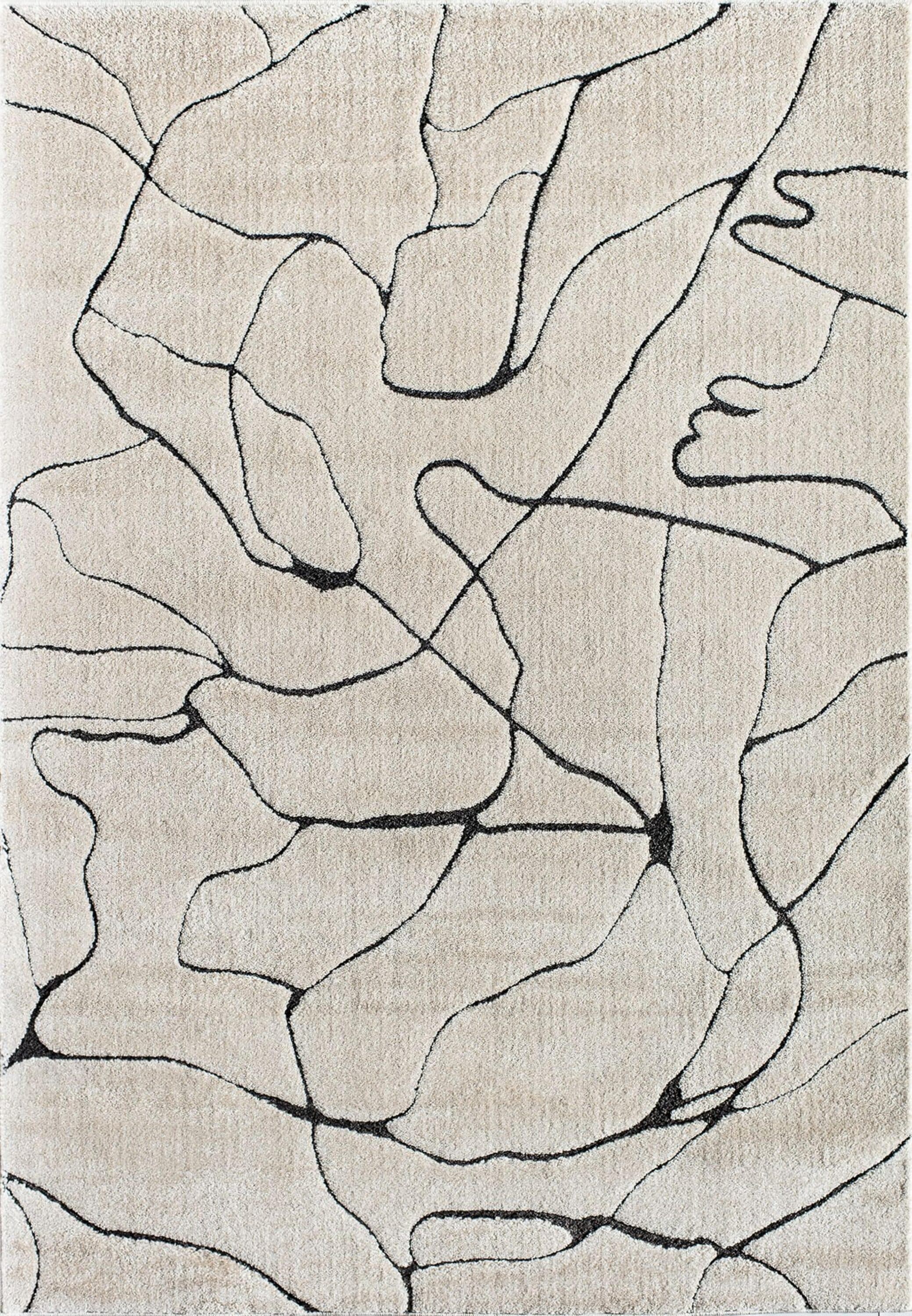 Rugs America 30780 rugs - View #2