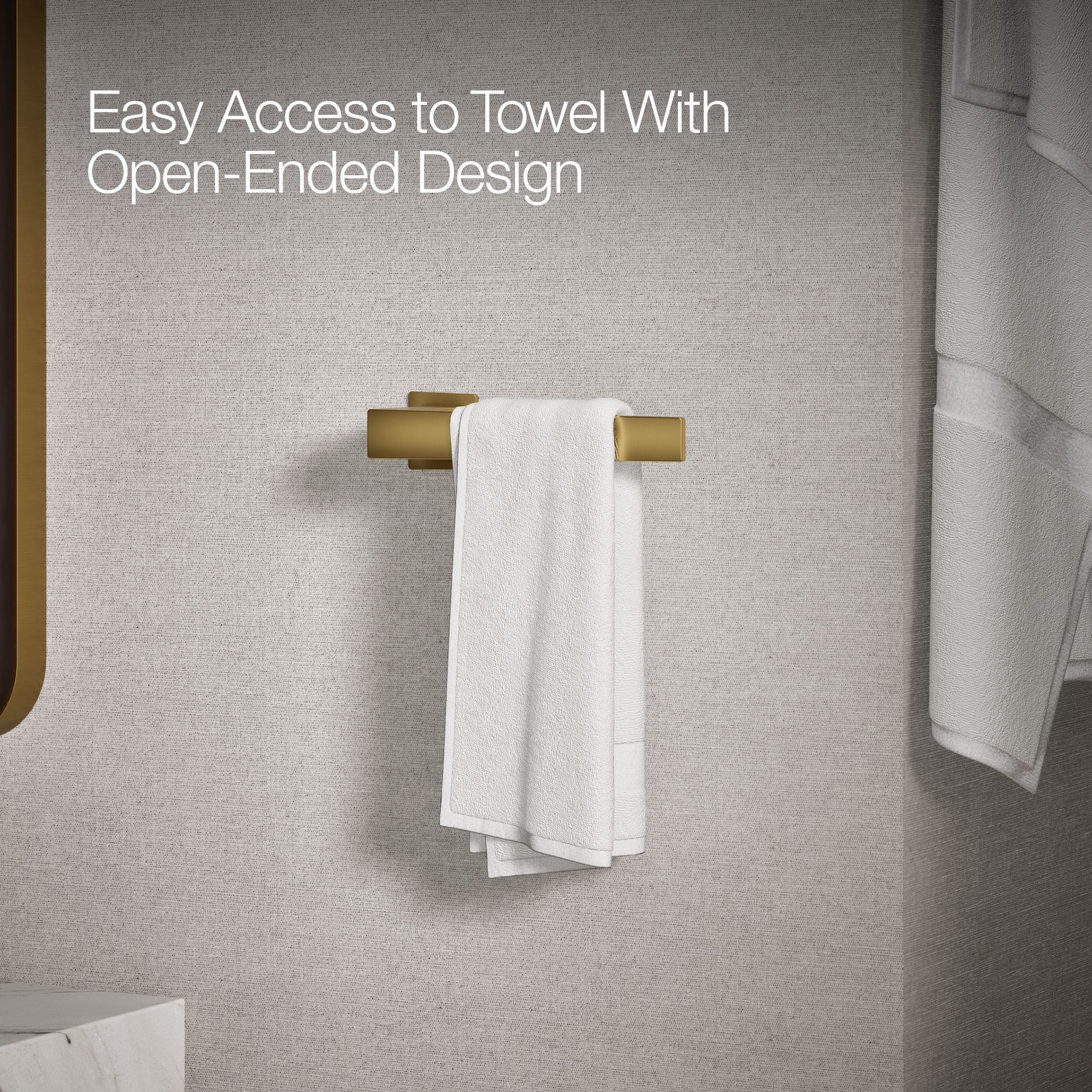 KOHLER 26637-2MB d060350 - Thumbnail View #3