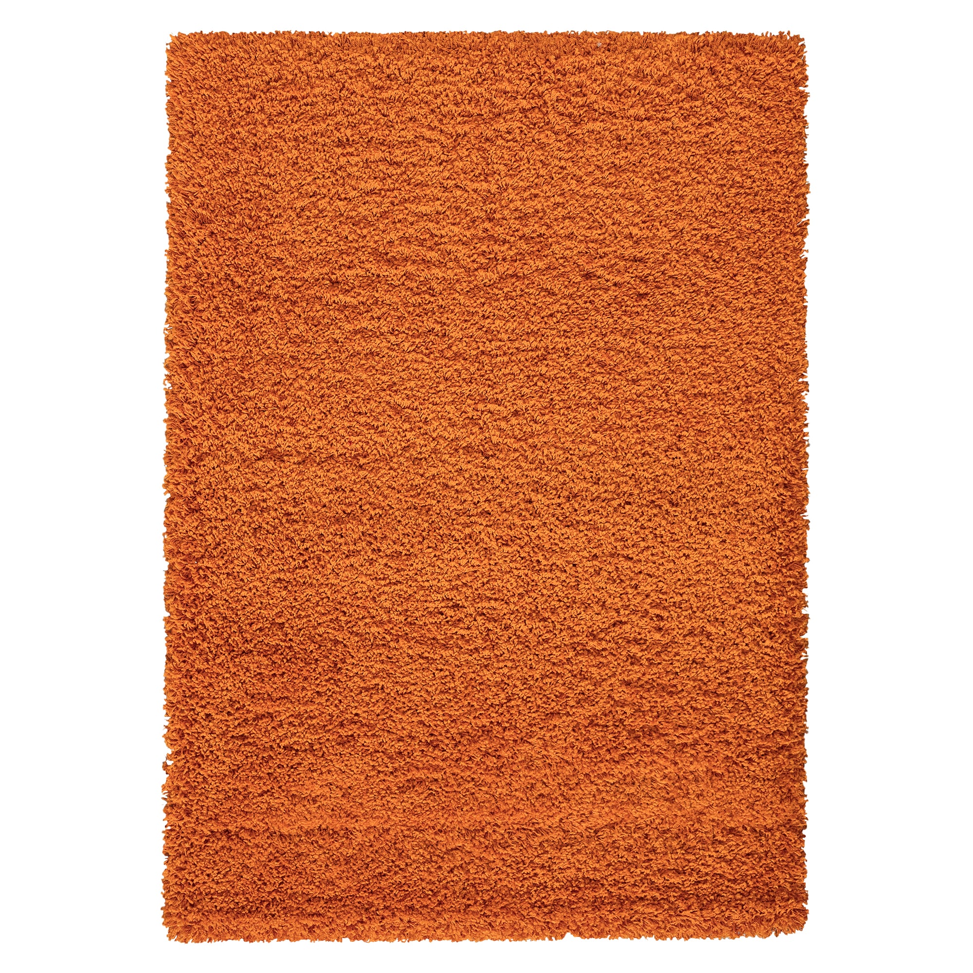 Ottomanson FFY3761-3X5 rugs - View #2
