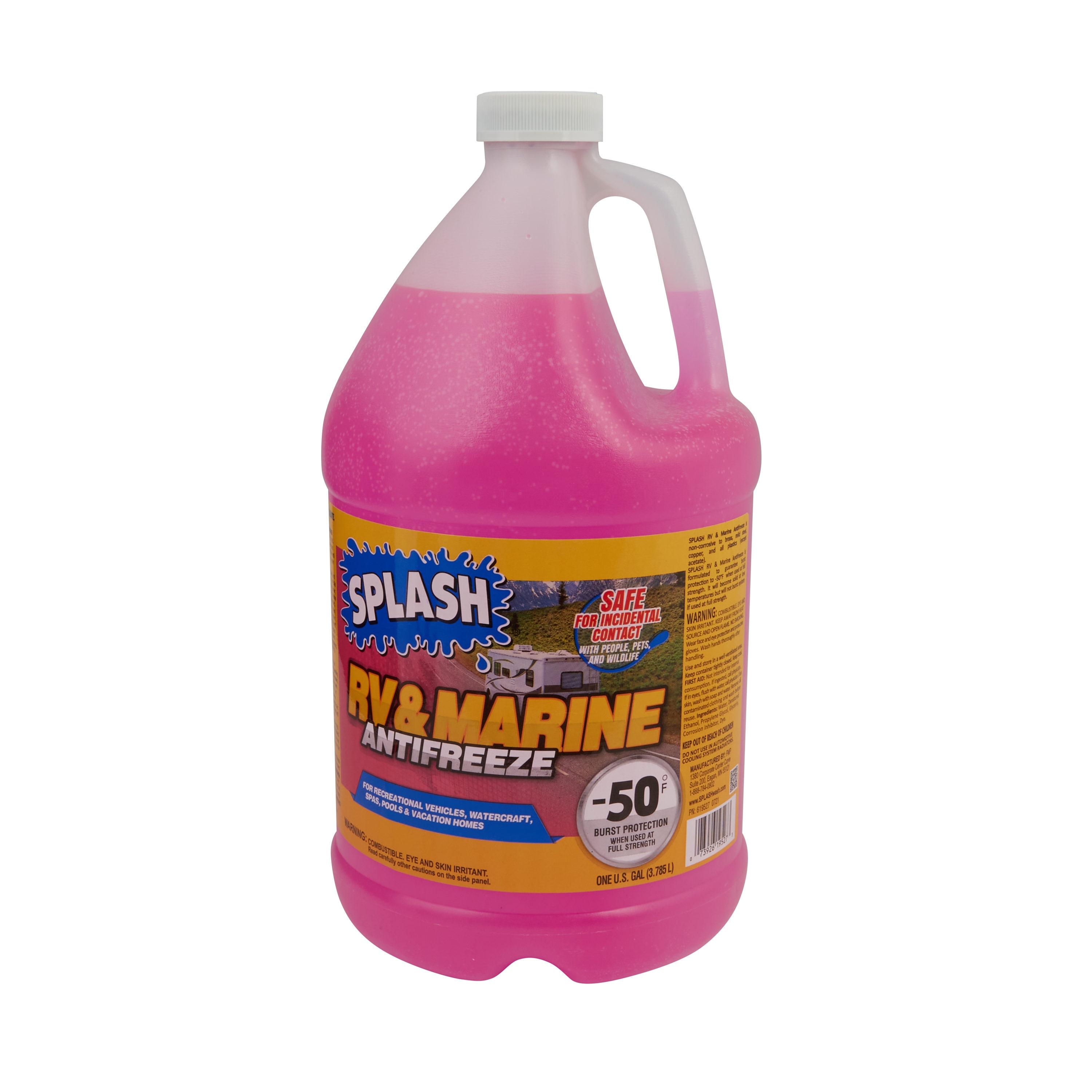 Paint Remover 5 Ltr  Marine Chemicals,Tank Cleaning Chemicals,Water  Chemicals Products,Cooling Water Treatment Chemicals