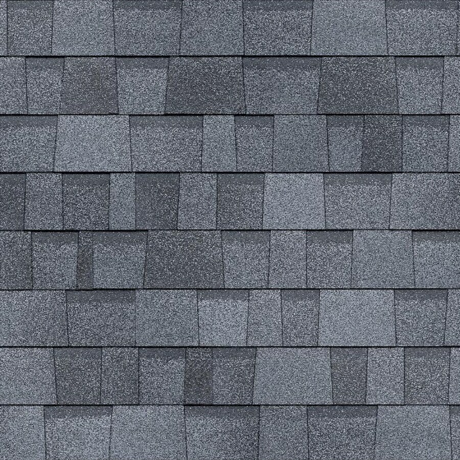 tamko shingles home depot - invrom