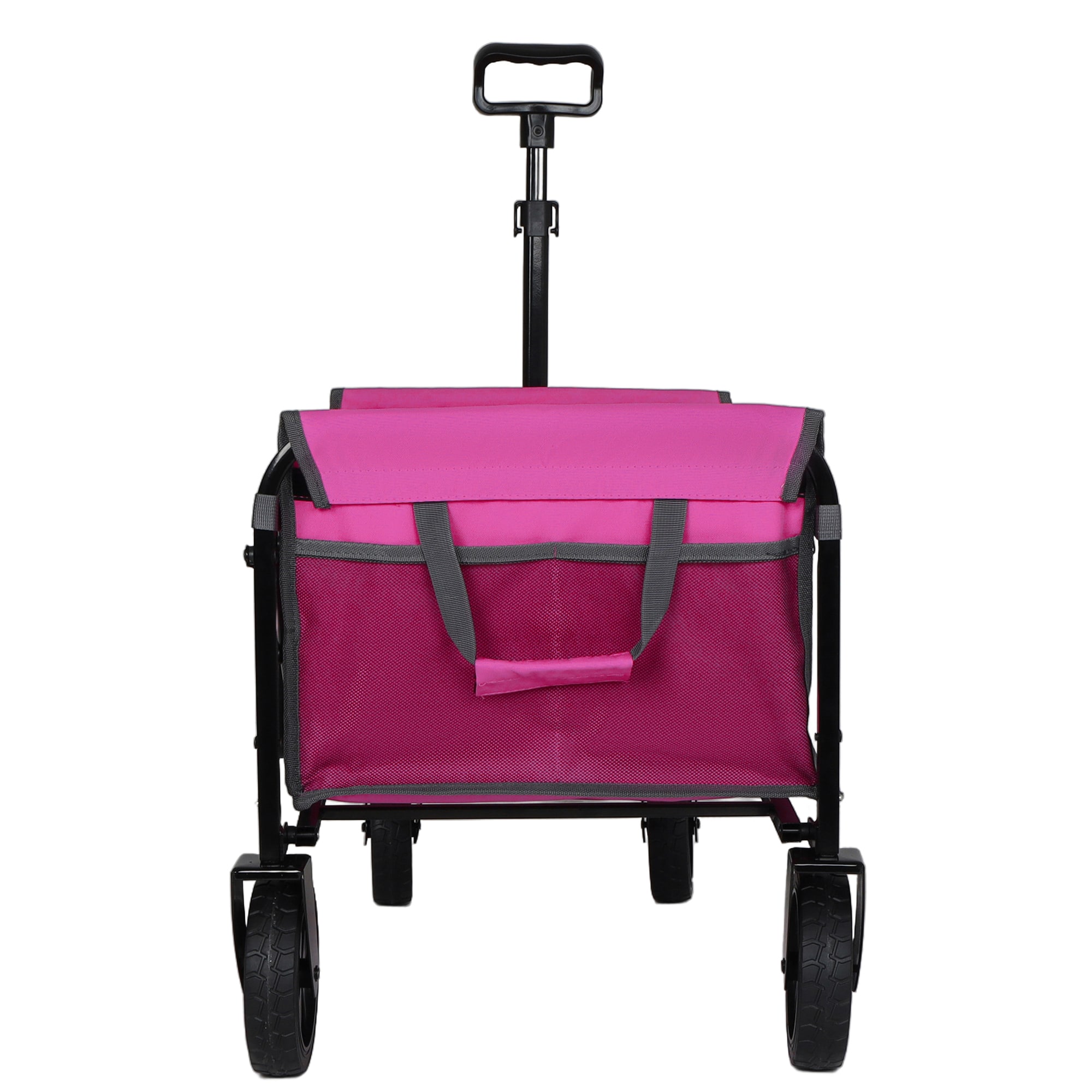 Bybafun YF5700101 Yard-Carts - View #14