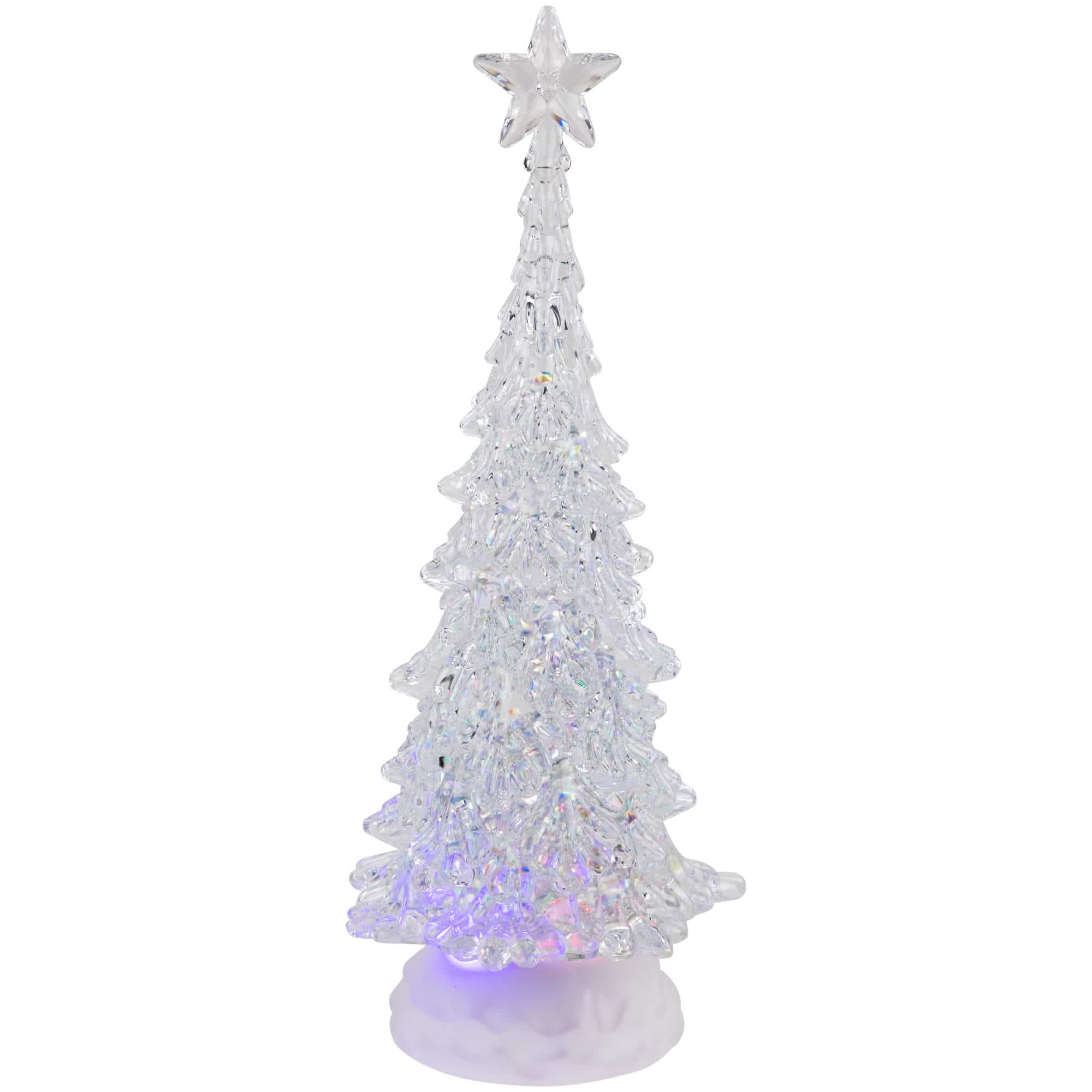 Northlight NORTHLIGHT Y94779 Table-Christmas-Decorations - View #2