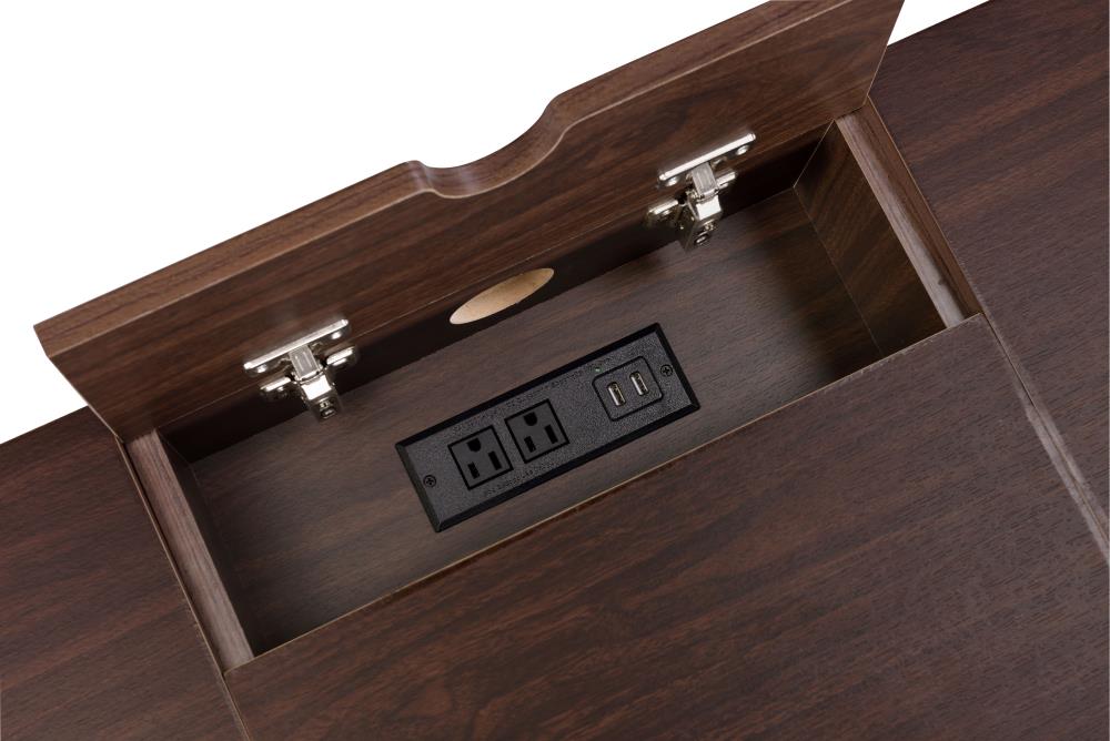 ACME FURNITURE 93092 desks - View #5