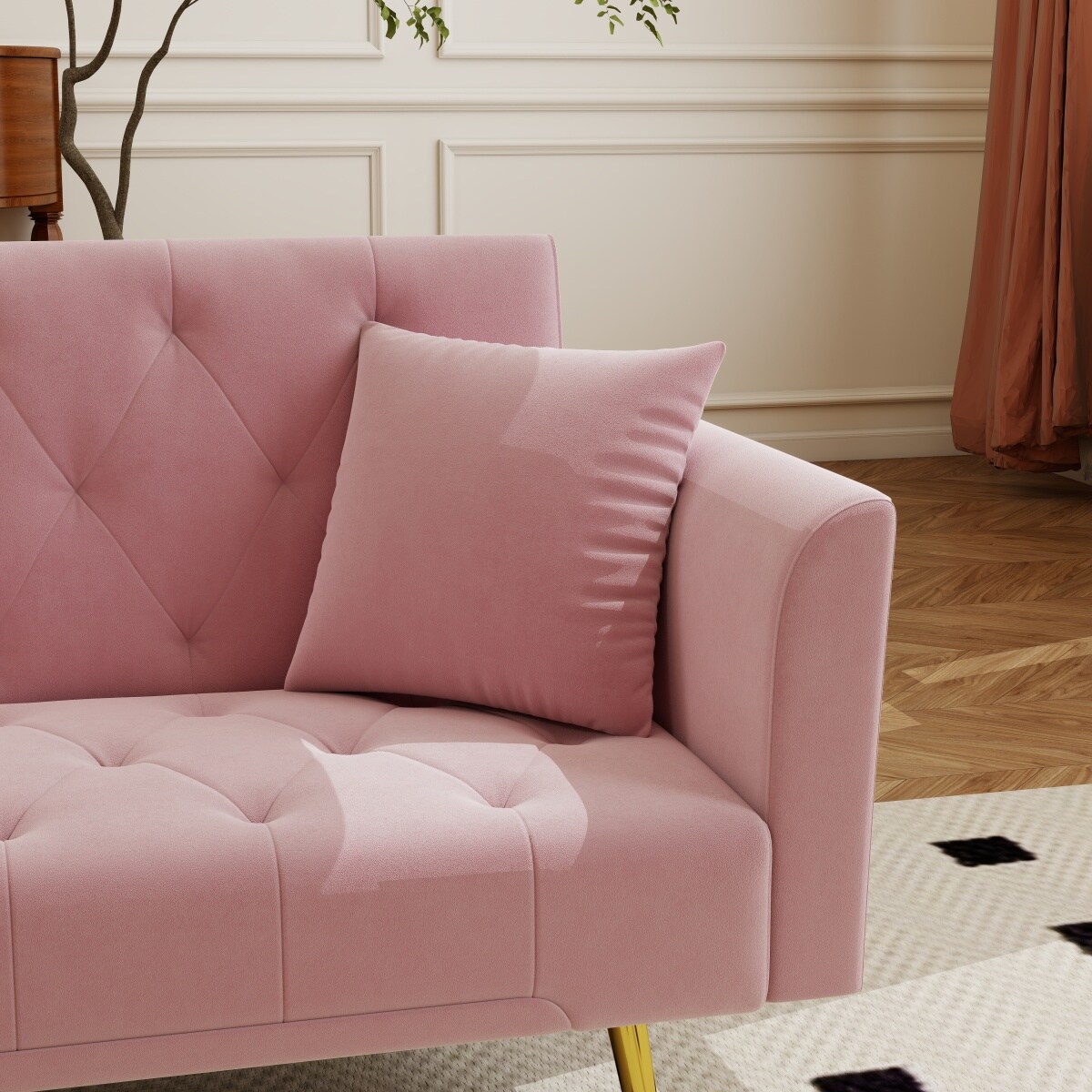 Streamdale Furniture W2353P399455 futons - View #7
