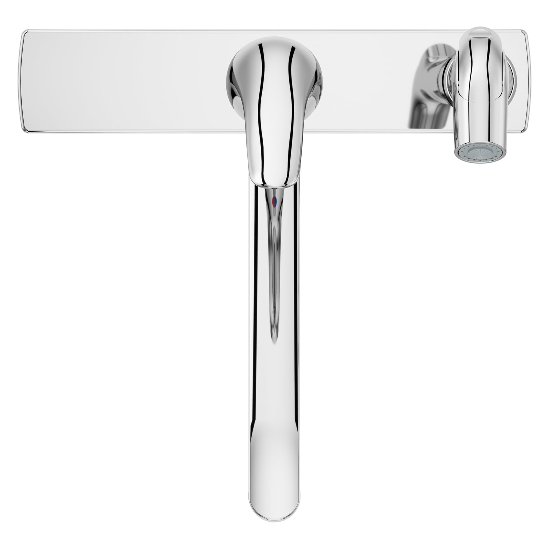Pfister G134-3444 Kitchen-Faucets - View #4