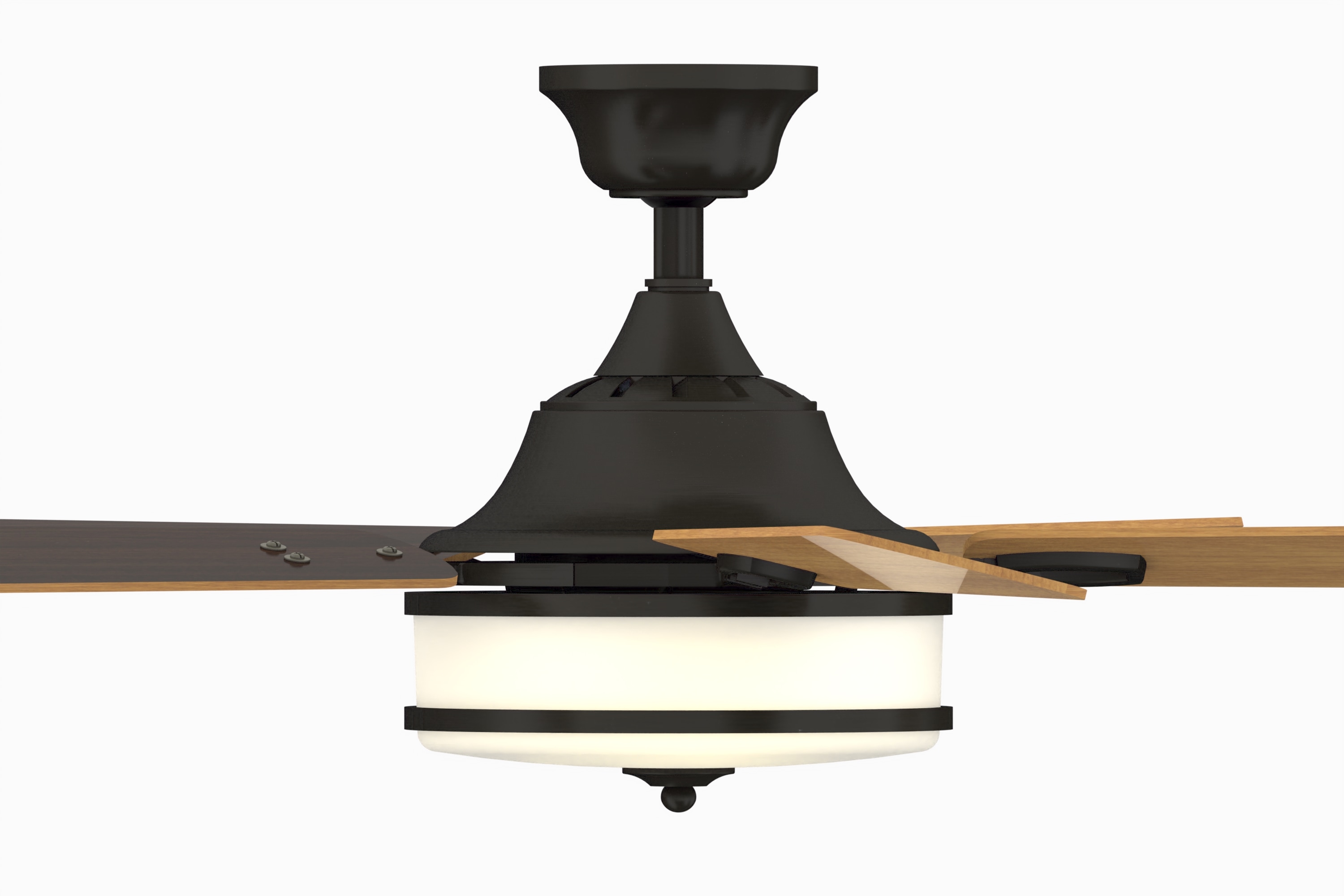 Fanimation FP8274DZ Ceiling-Fans - View #6