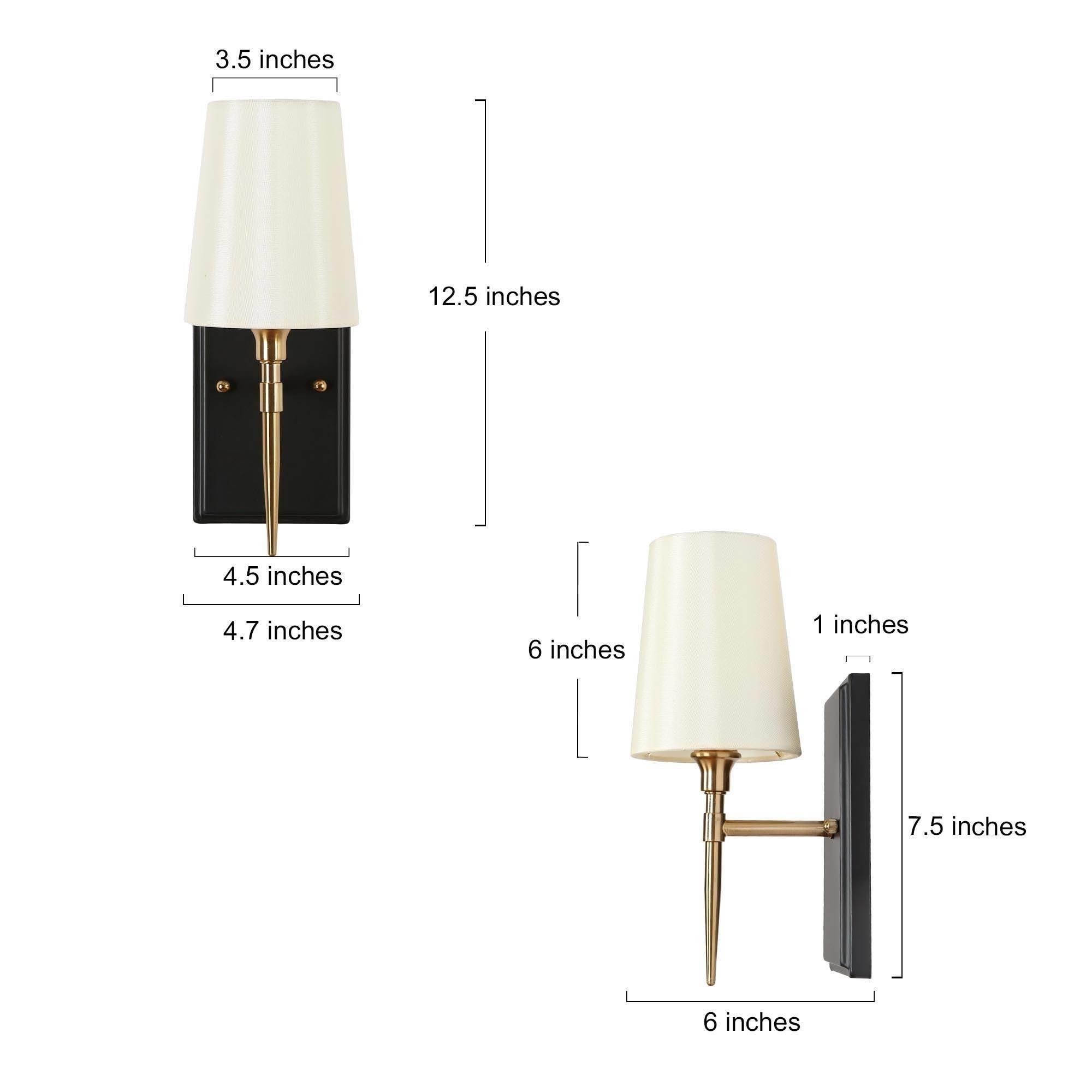 ZEVNI L3VVEY3IW4732SR7 b090000 - View #6