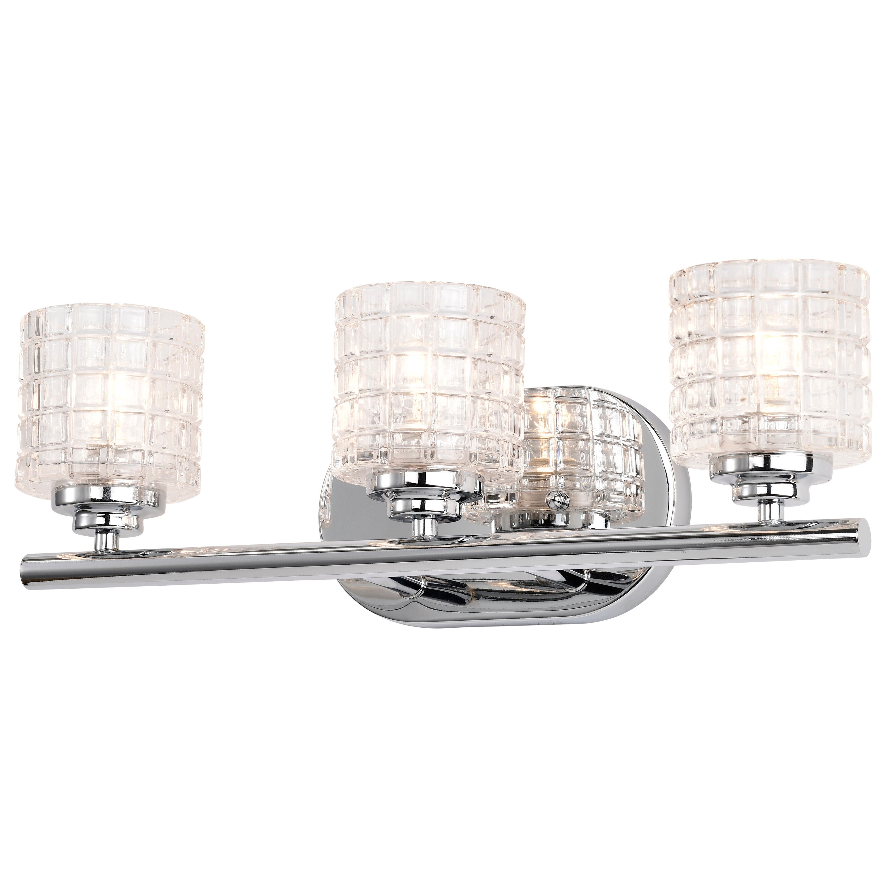 SATCO NUVO 60/6443 b089995 - View #5