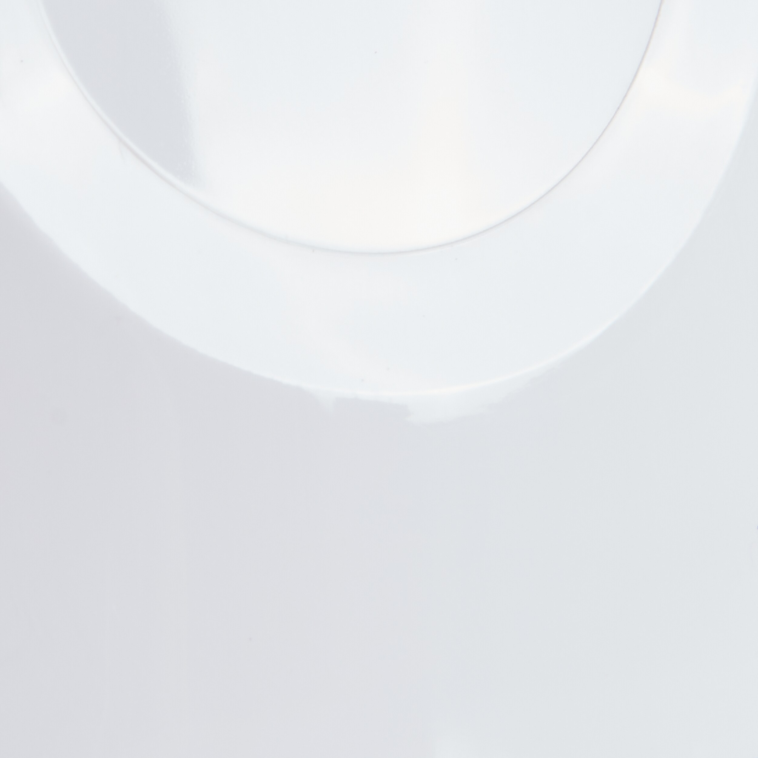 Pentair PSF-1W-P Shower-Head-Filters - View #5
