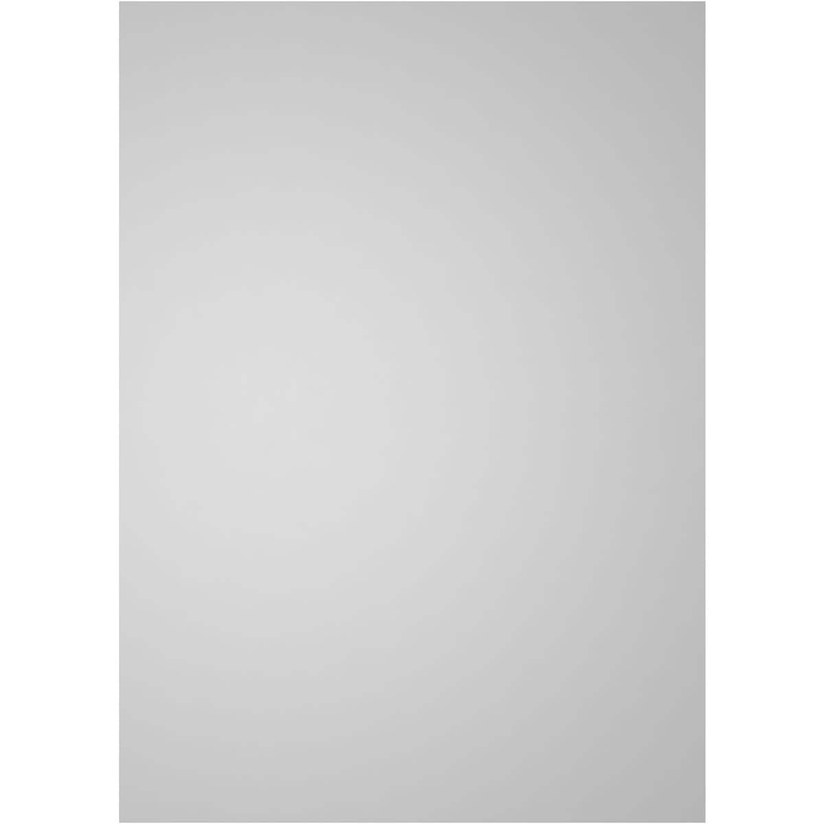 Ekena Millwork GVPVE30X4201SN Gable-Vents - View #4