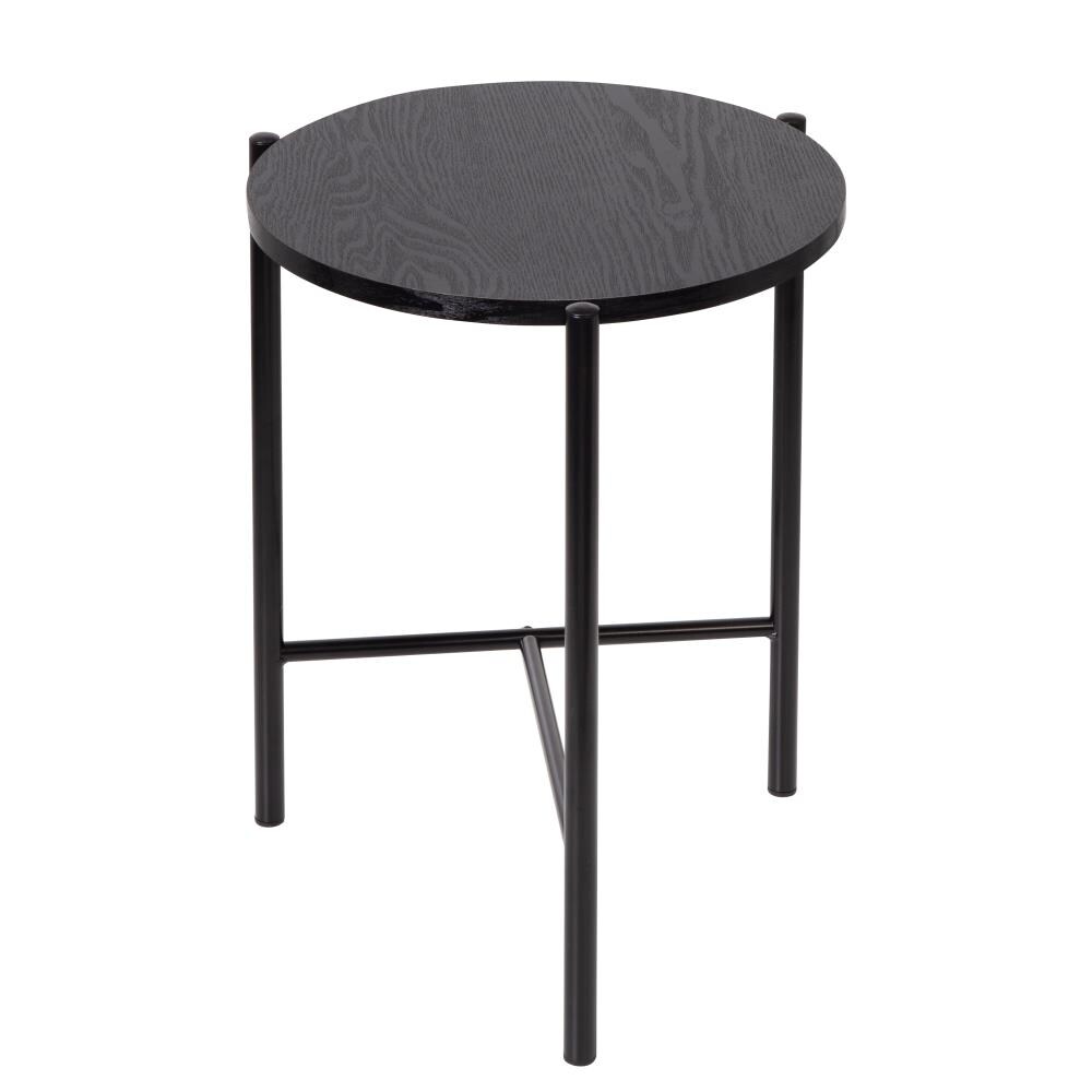 Honey-Can-Do TBL-09250 End-Tables - View #3
