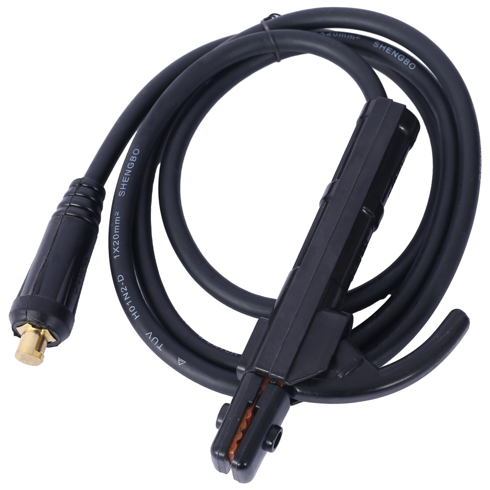 Tatayosi JJ594406 inverters - View #4