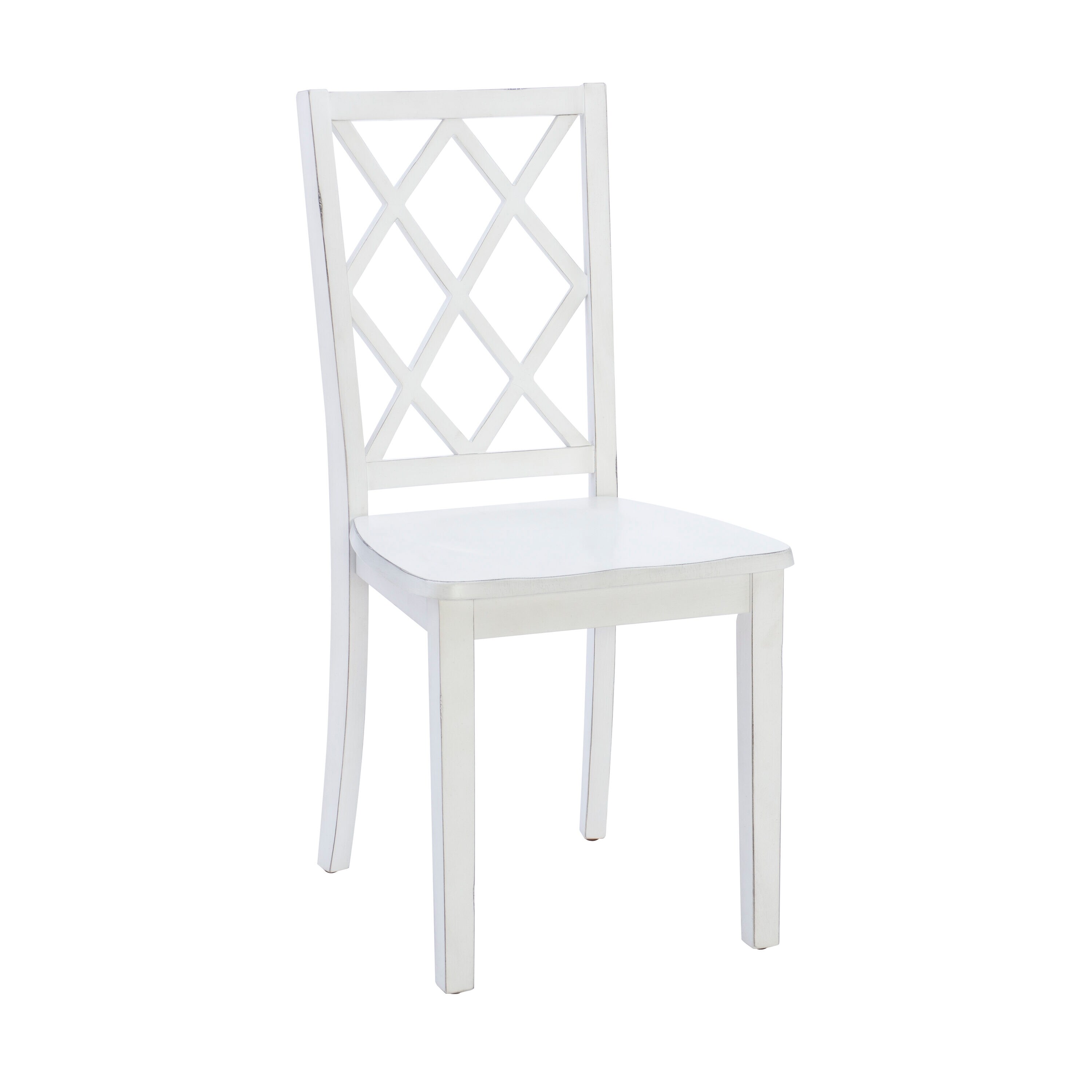 Linon PLWS773 Dining-Sets - View #3