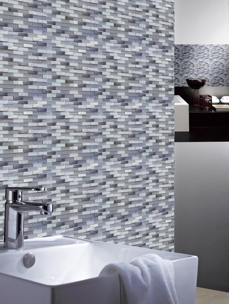 EPOCH Architectural Surfaces MOPSG Ceramic-Tile - View #3