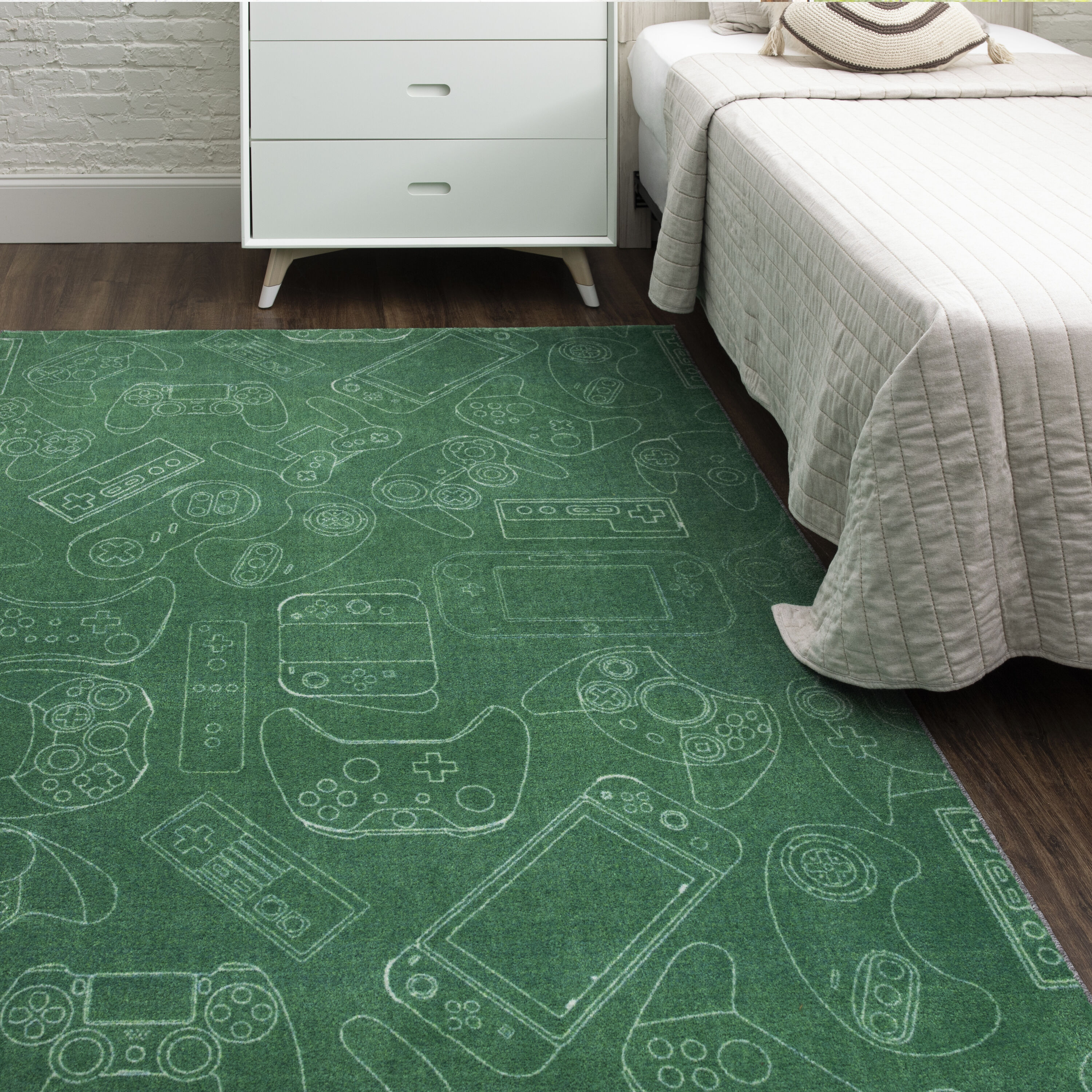 Mohawk Home Z0328 A414 060096 rugs - View #7