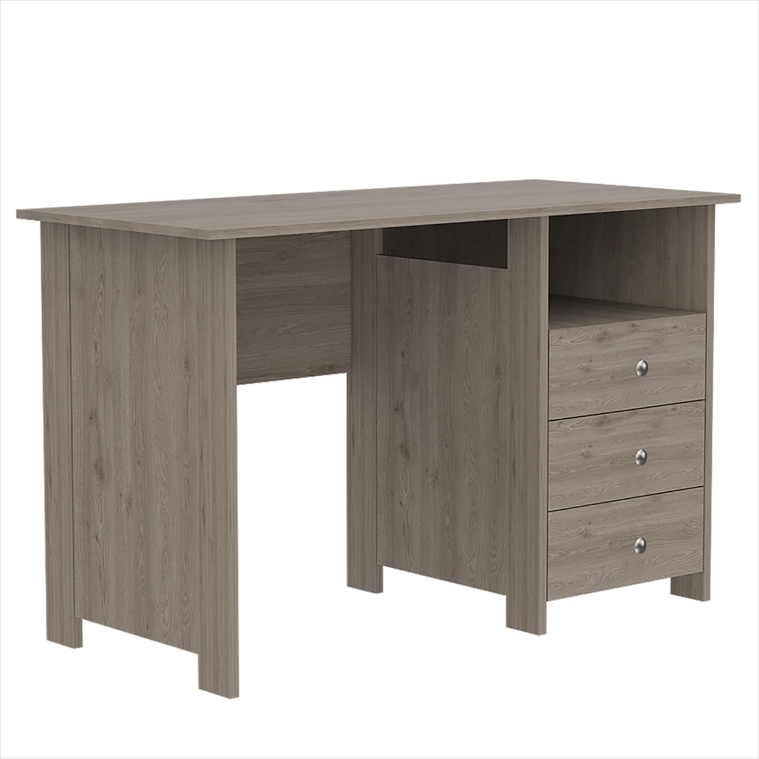 Naturefalls 8XUC3TL0DWIW desks - View #4