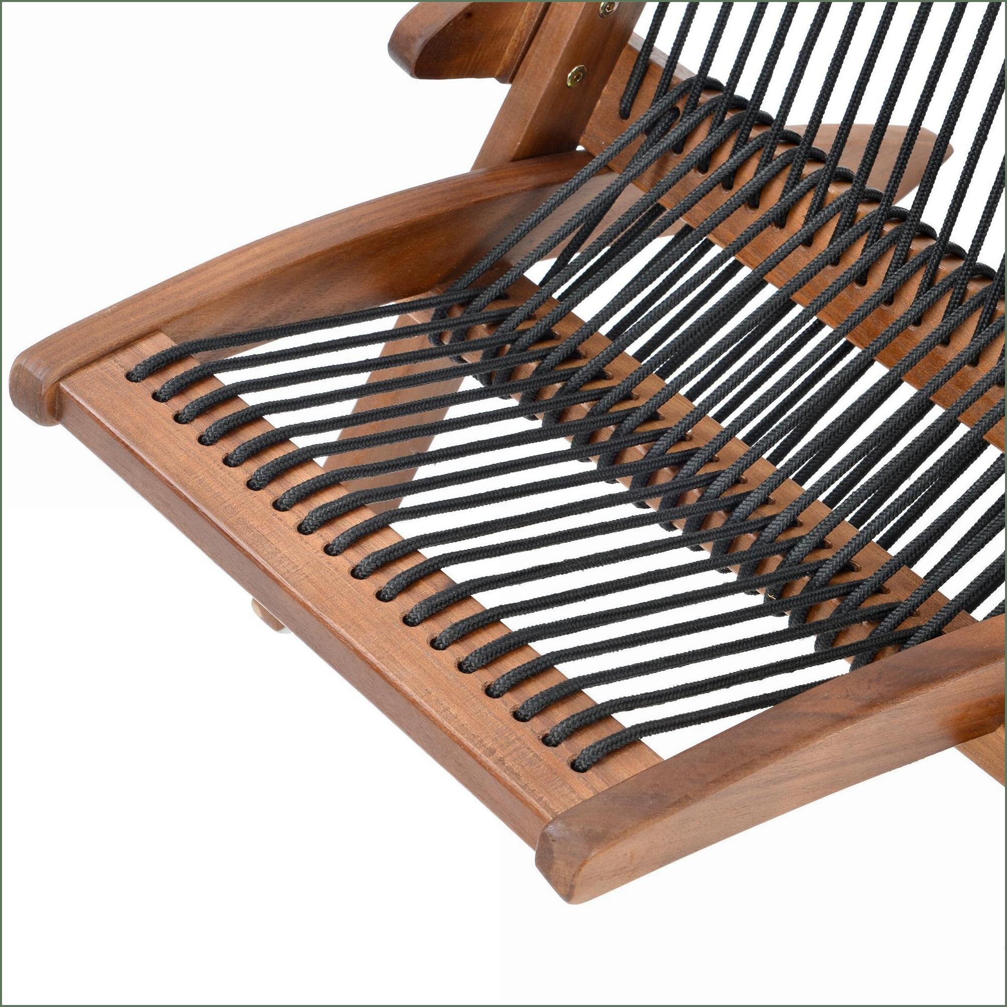 Watnature KJSPH5WG89M3 Patio-Chairs - View #16