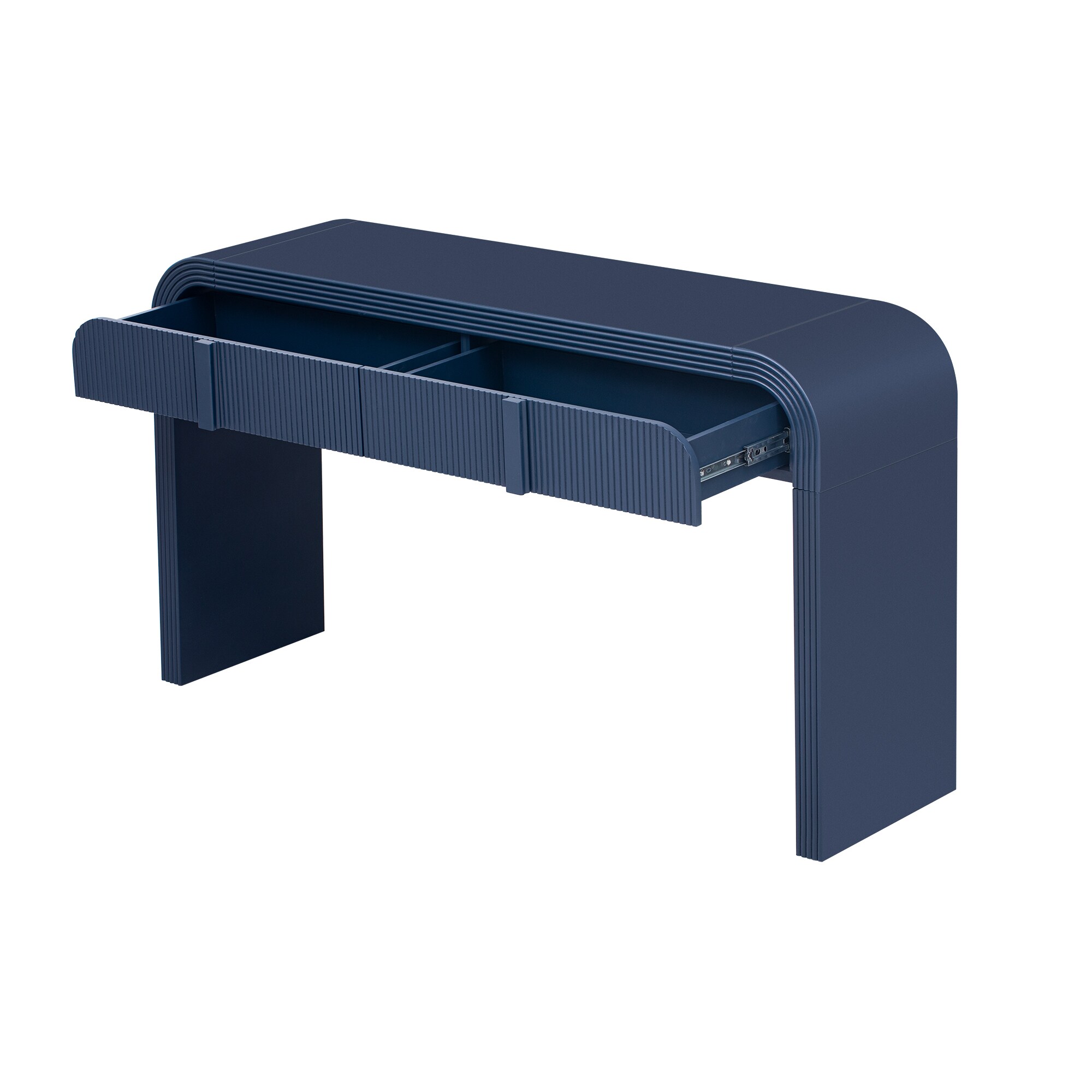 Oaks Decor OA715P580M Console-Sofa-Tables - View #2