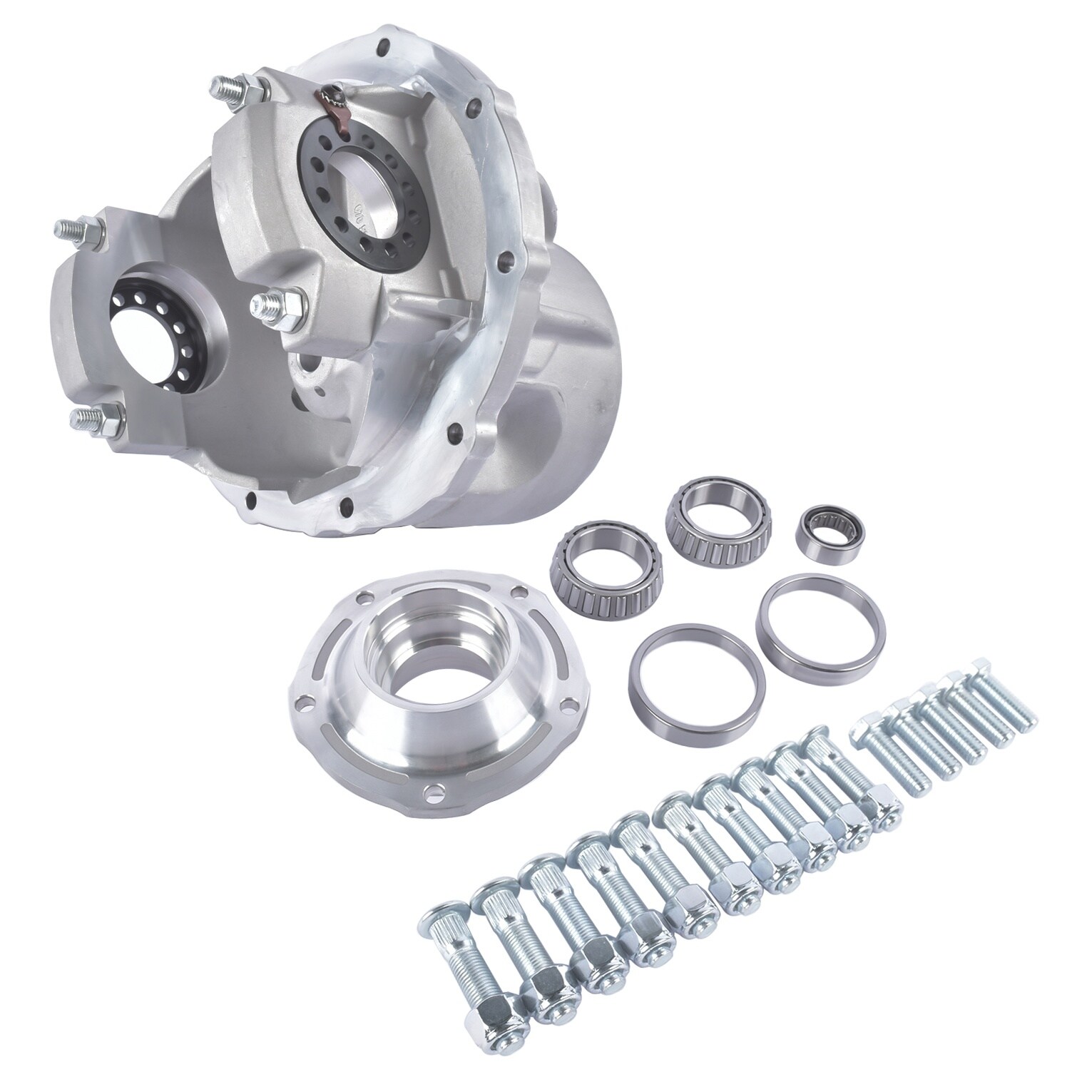 SunJet ENBY0NK8YXQD Automotive-Hardware - View #12