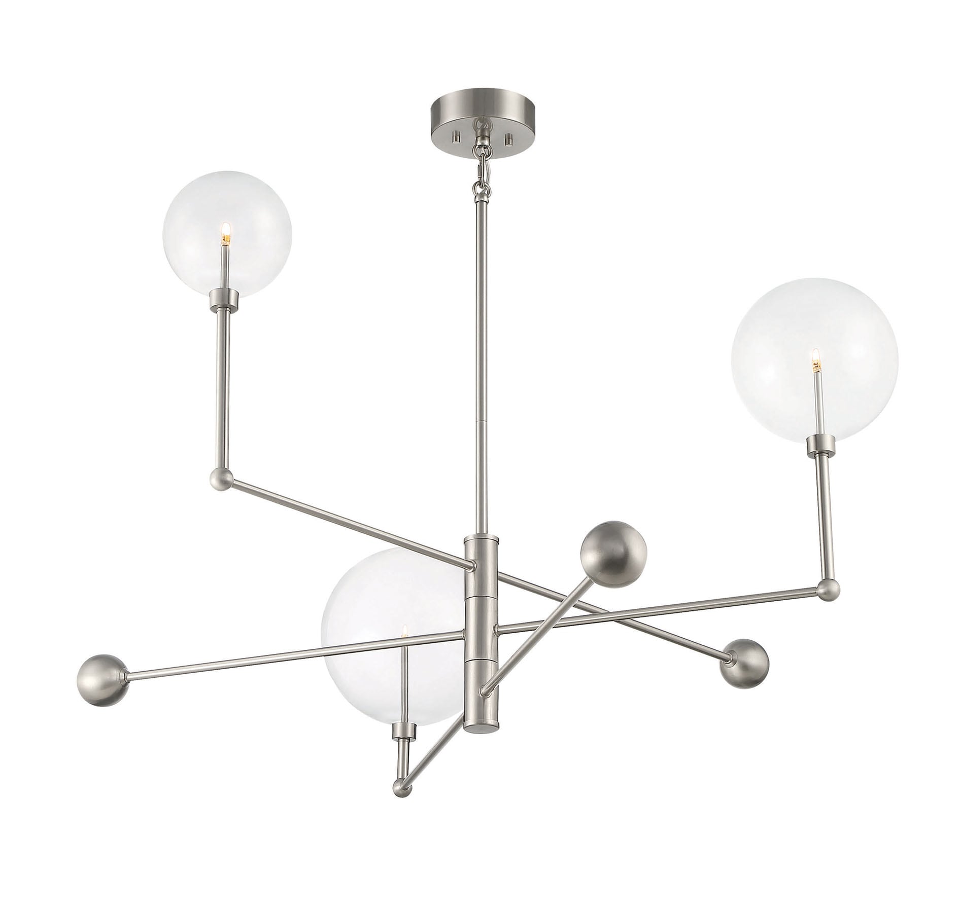Meridian Lite Trends M100100BN b090015 - View #4