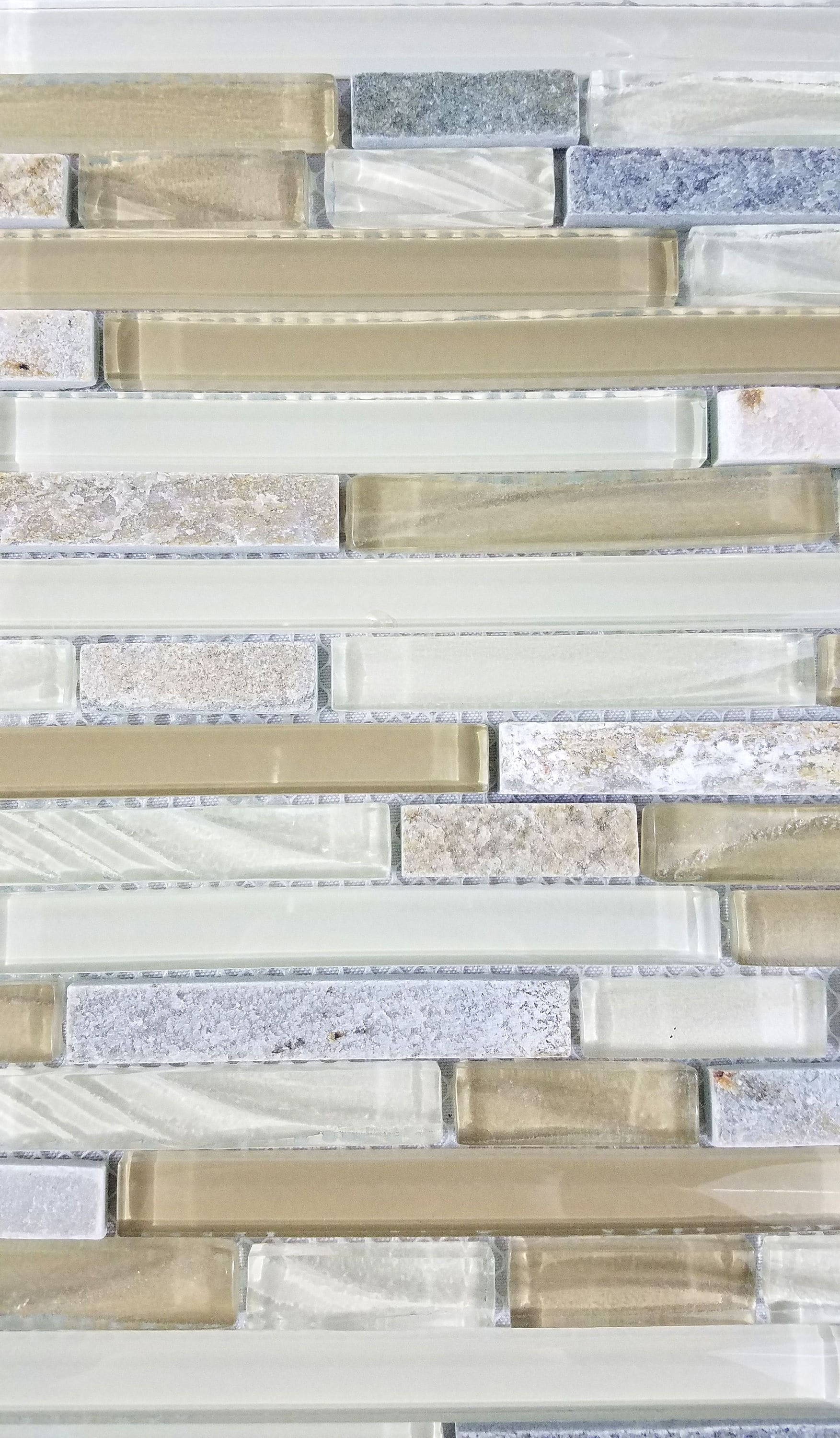 Abolos LWSNEWLNR-CA Ceramic-Tile - View #2