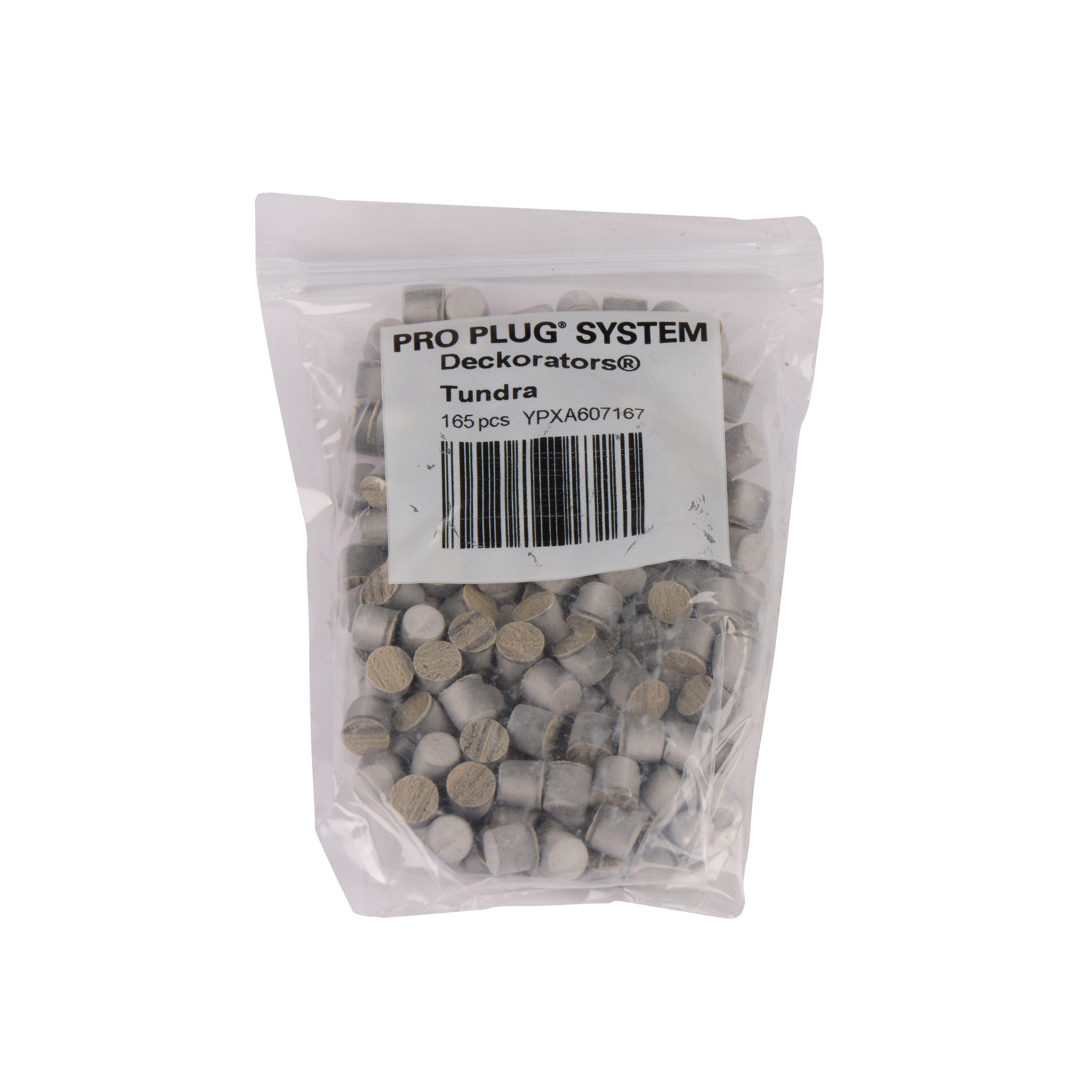 Deckorators 420305 Hidden-Deck-Fasteners - View #3