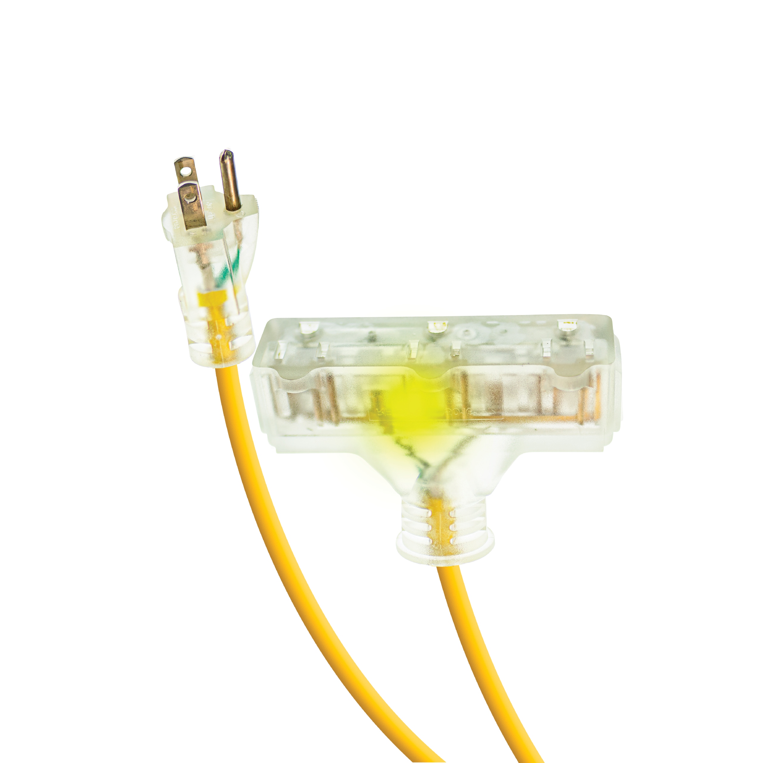 Utilitech 0105 Electrical-Extension-Cords - View #5