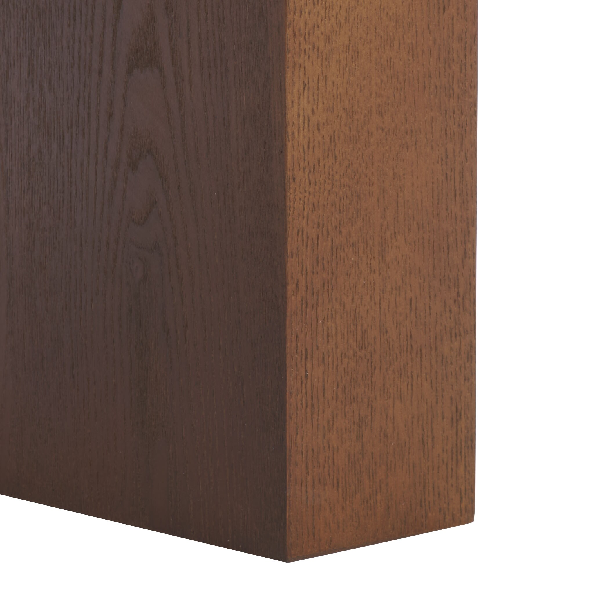 Safavieh COF2300B Coffee-Tables - View #5