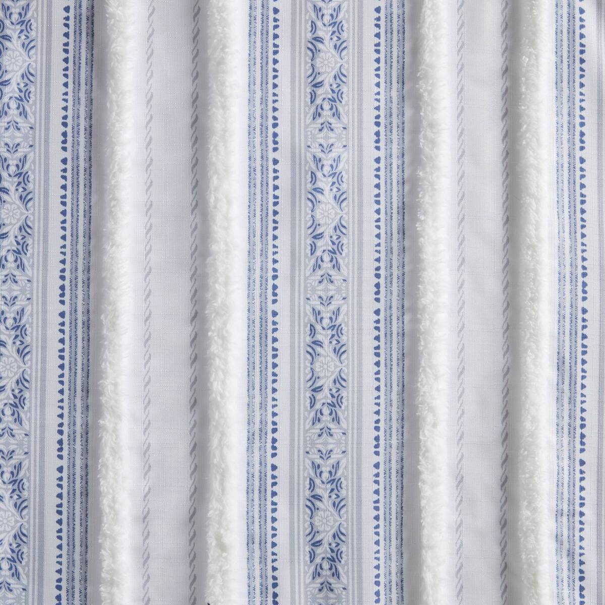 LOVMOR SF-X-B035P268157 Shower-Curtains-Liners - View #3