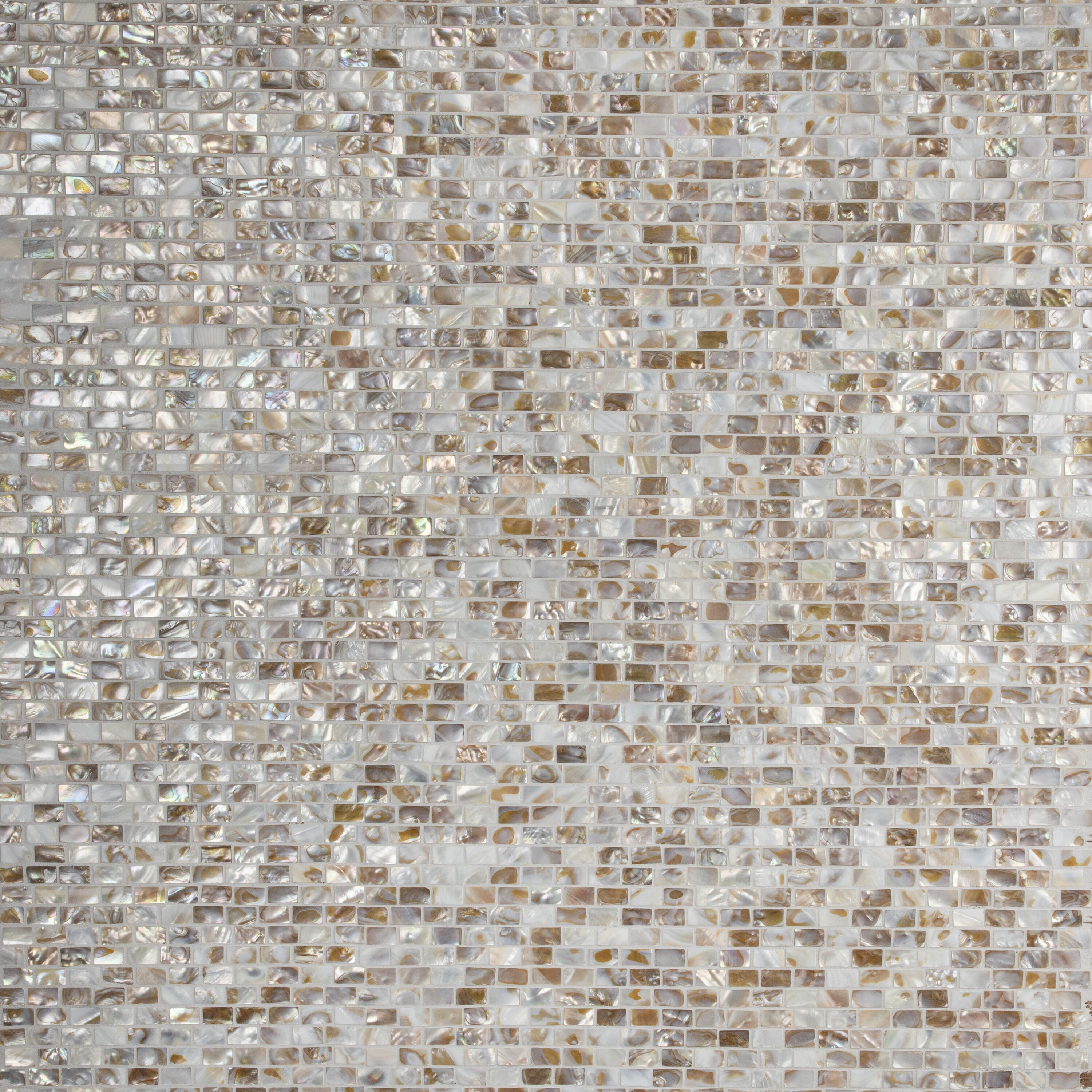 Affinity Tile GDXCSWN Ceramic-Tile - View #3