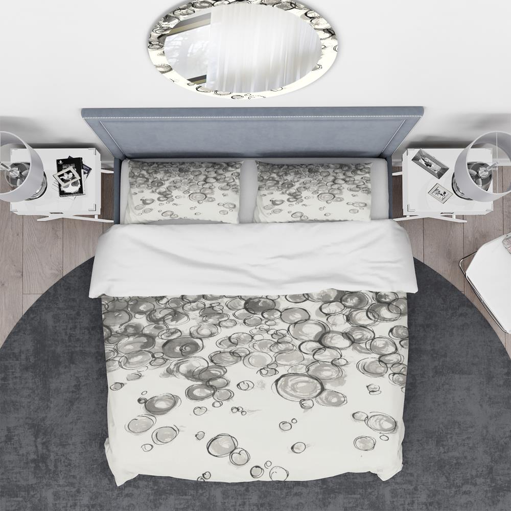 Designart BED30291-T bedding - View #3