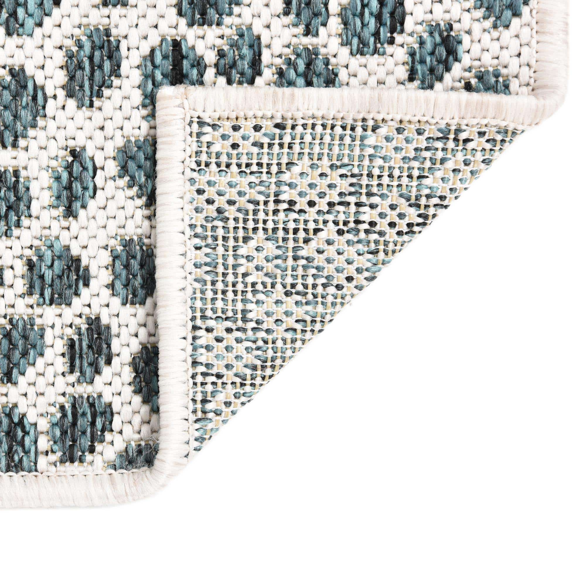 Unique Loom 3181542 rugs - View #6
