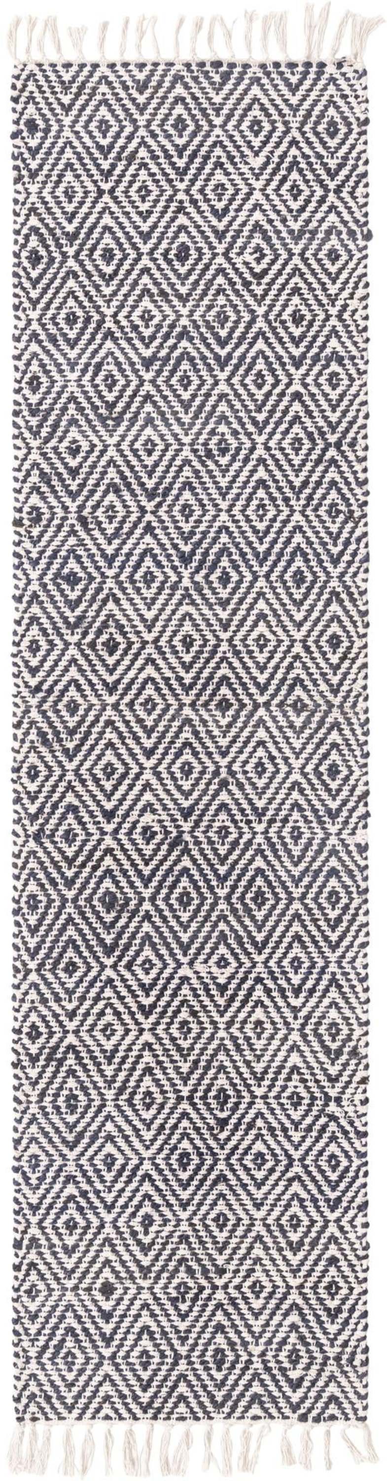 Unique Loom 3188390 rugs - View #11