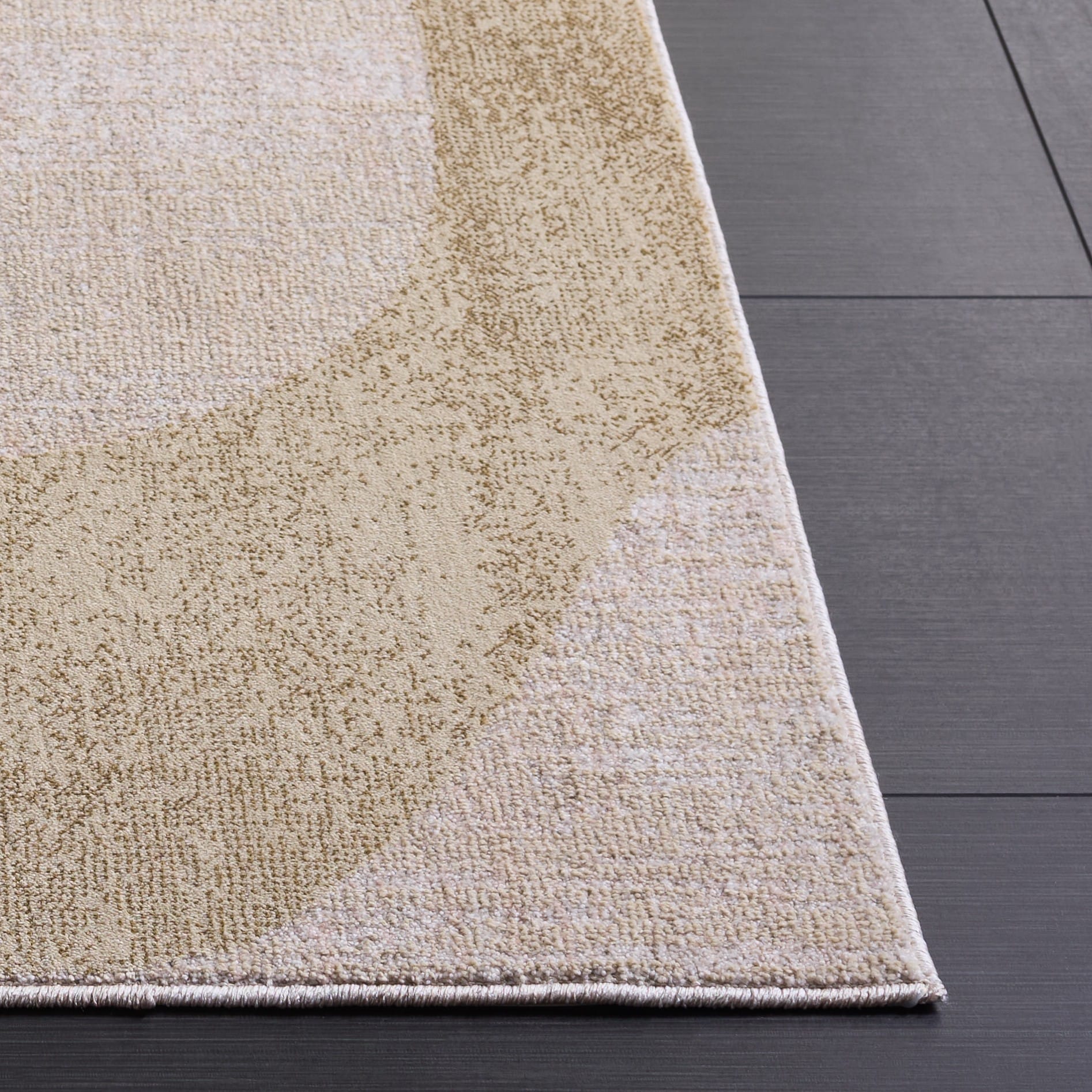 Safavieh MRV650B-5 rugs - View #3