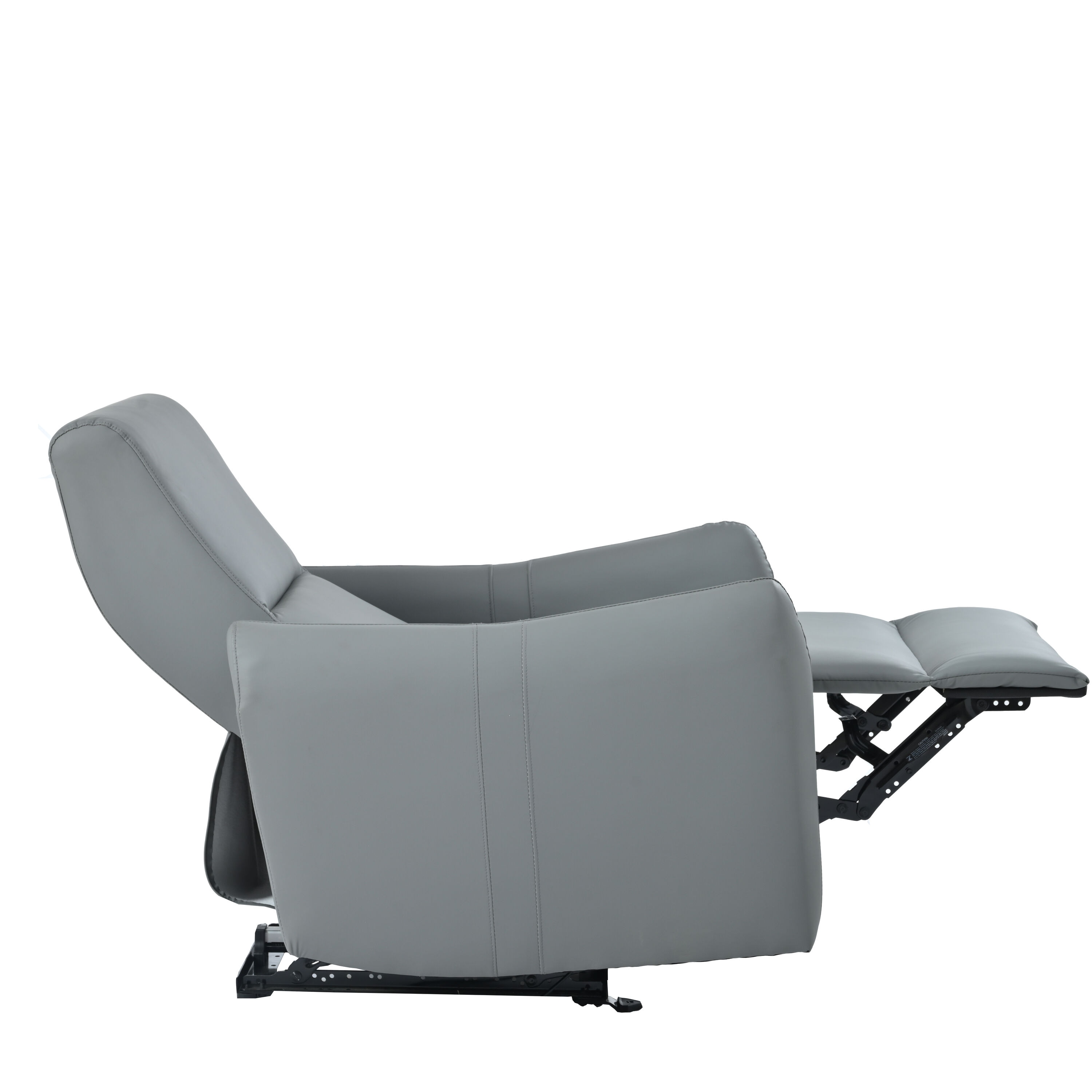CESICIA W225-OPS-85 Patio-Chairs - View #6