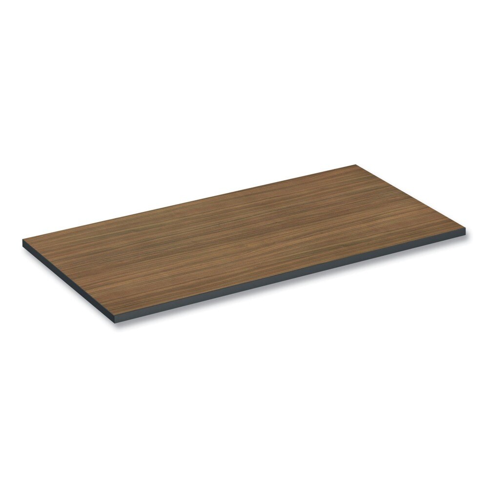 Alera ALENTT4824EW Office-Tables - View #3